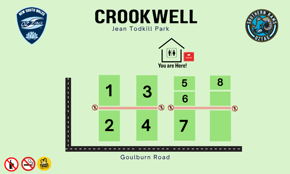 Crookwell Website & Print Version.png