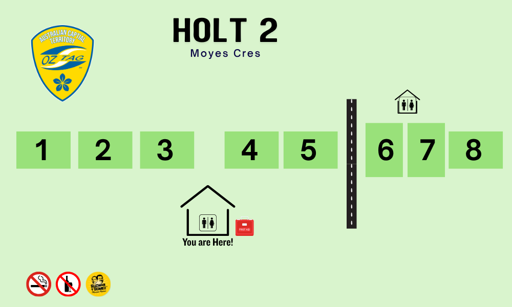 Holt.png