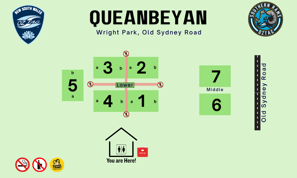 Queanbeyan Website & Print Version.png