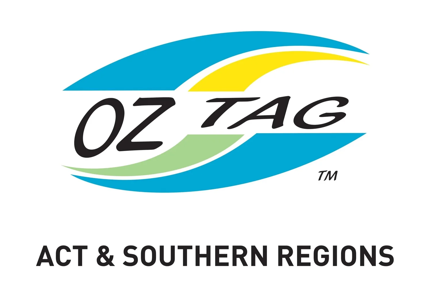 ACT Oztag