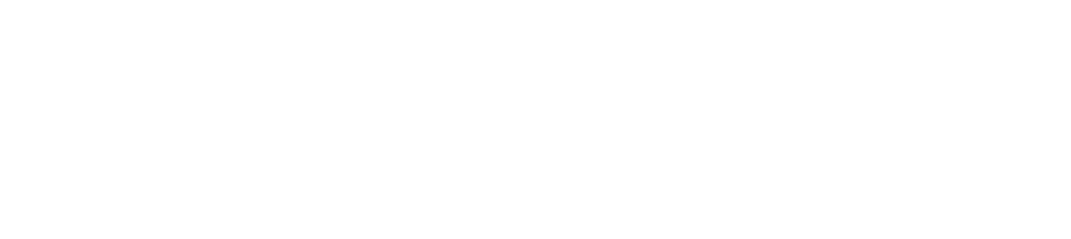 Immigrant Hope Park City