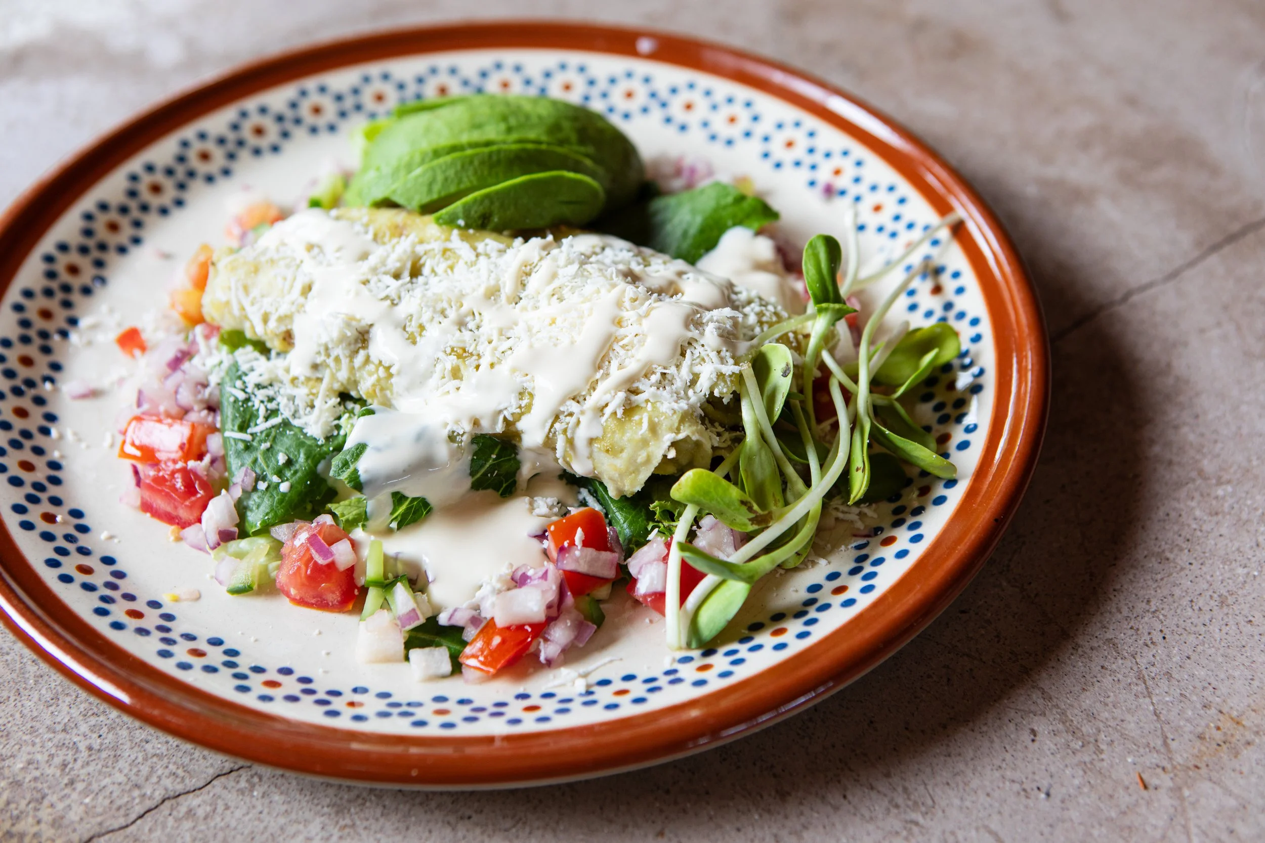 2 playa_viva_2024-9313.jpg