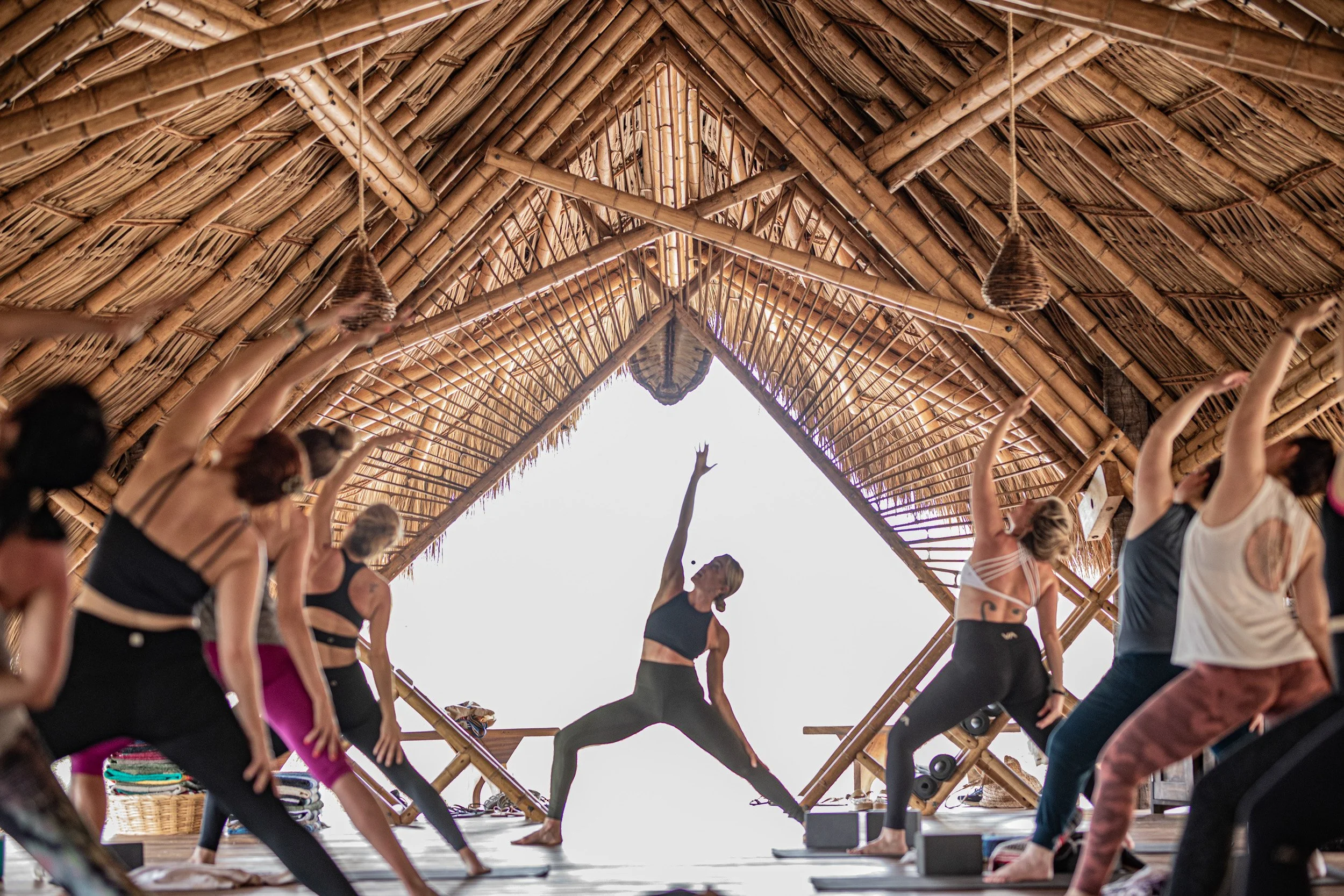 2 Praise Santos McKenna of ComePlum.jpg