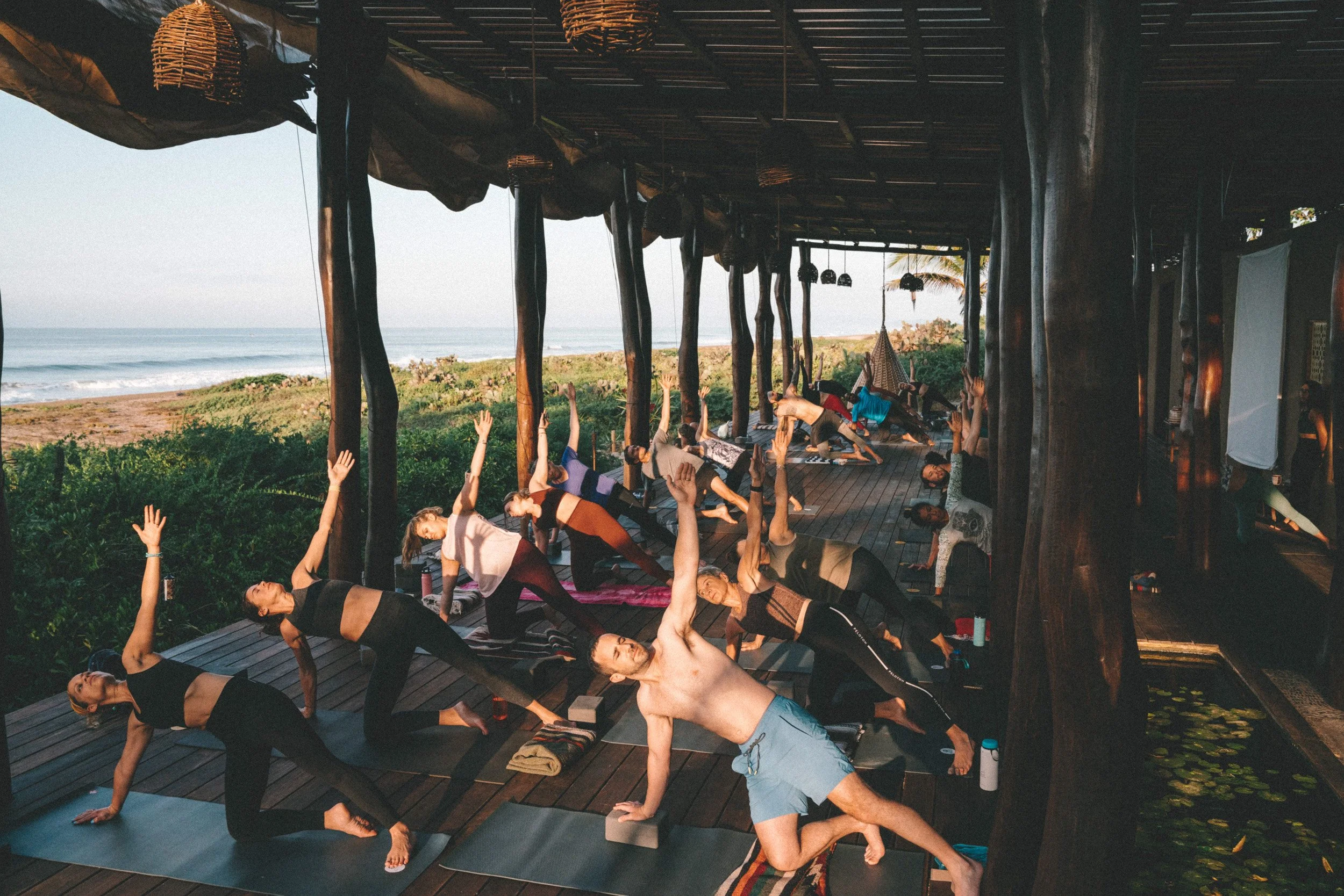 Photo Dec 05, 07 55 41.jpg (Copy) (Copy)