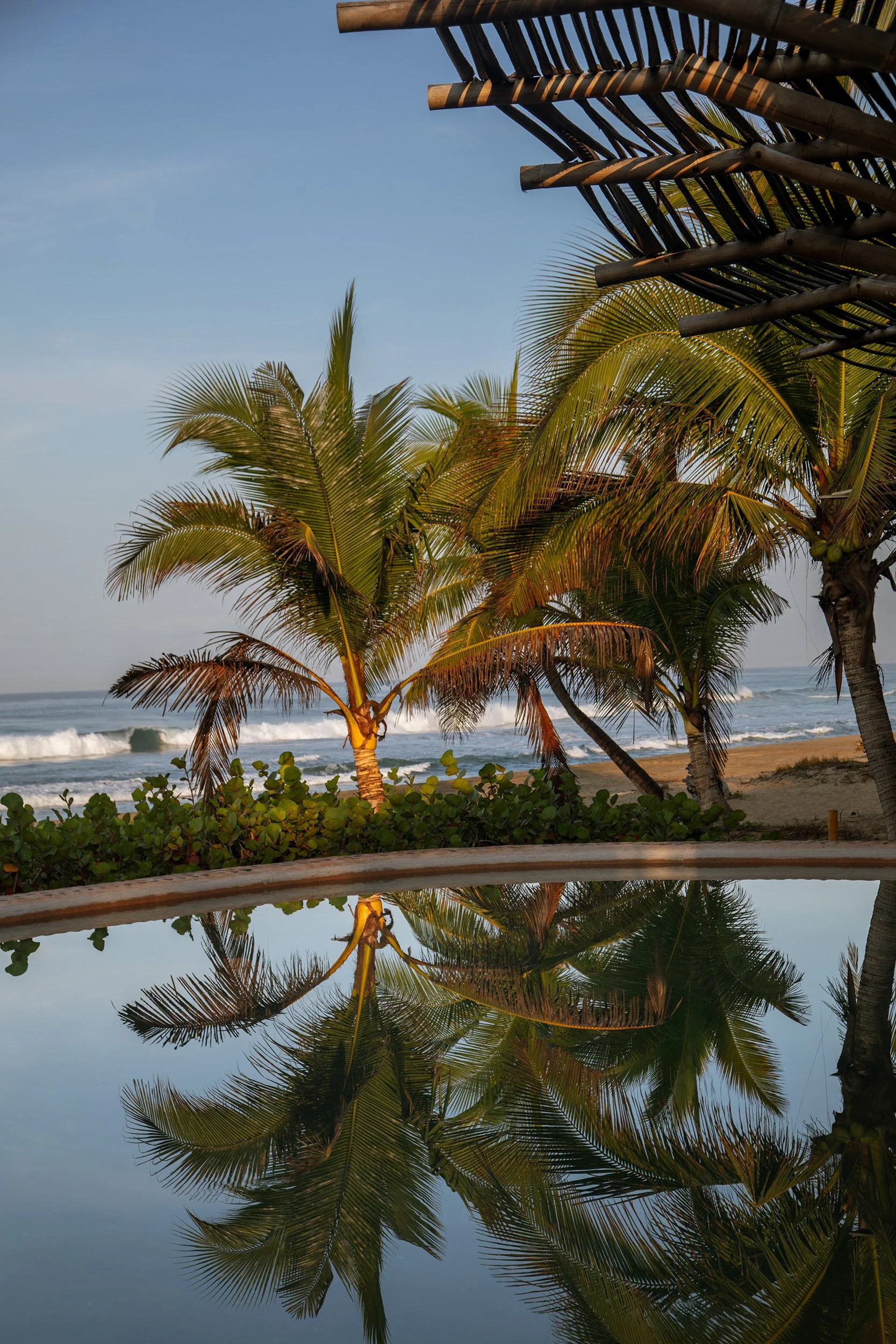 4 @AnaLorenzana PlayaVivaDetallesAlberca2 copie.jpg (Copy) (Copy)