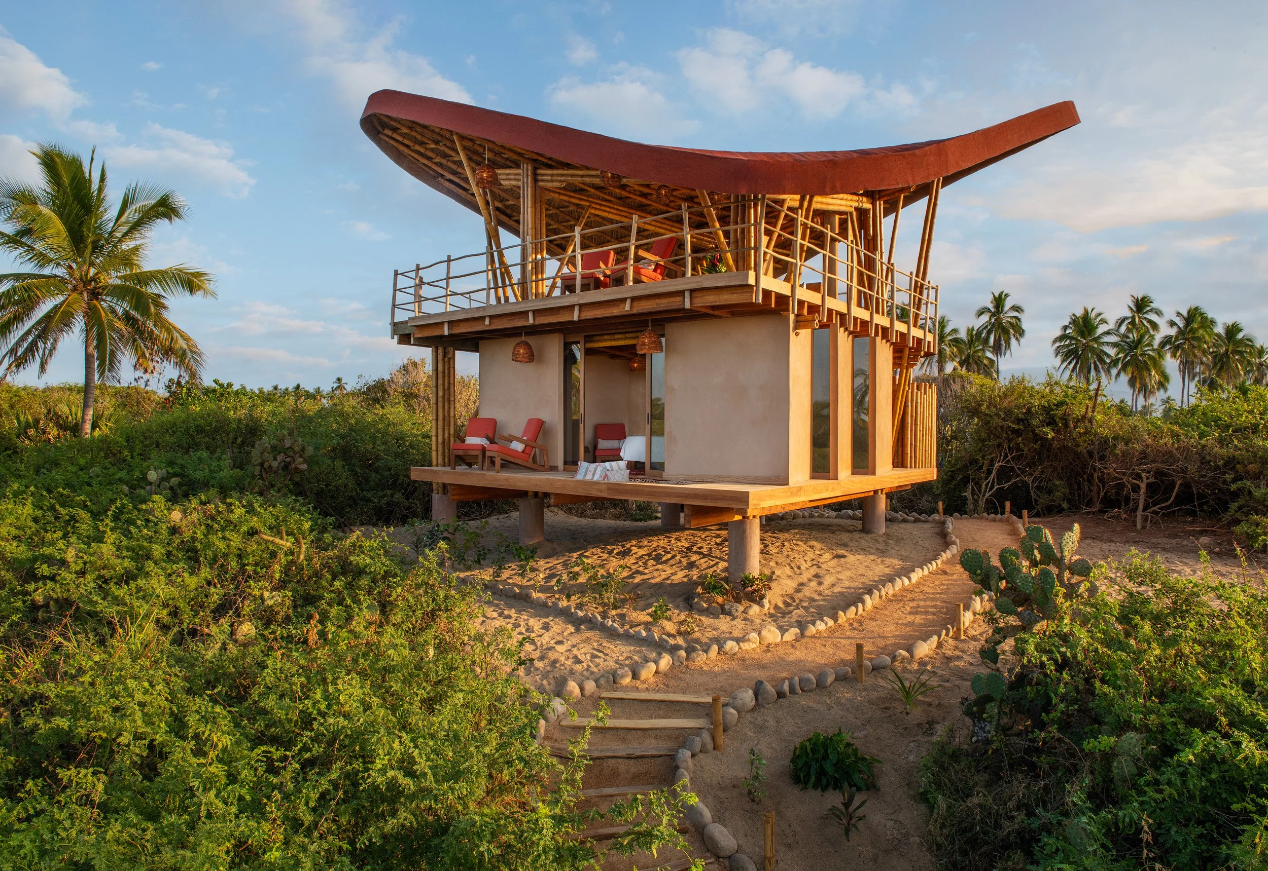 1 AVABLU InfinityCasita2.jpg