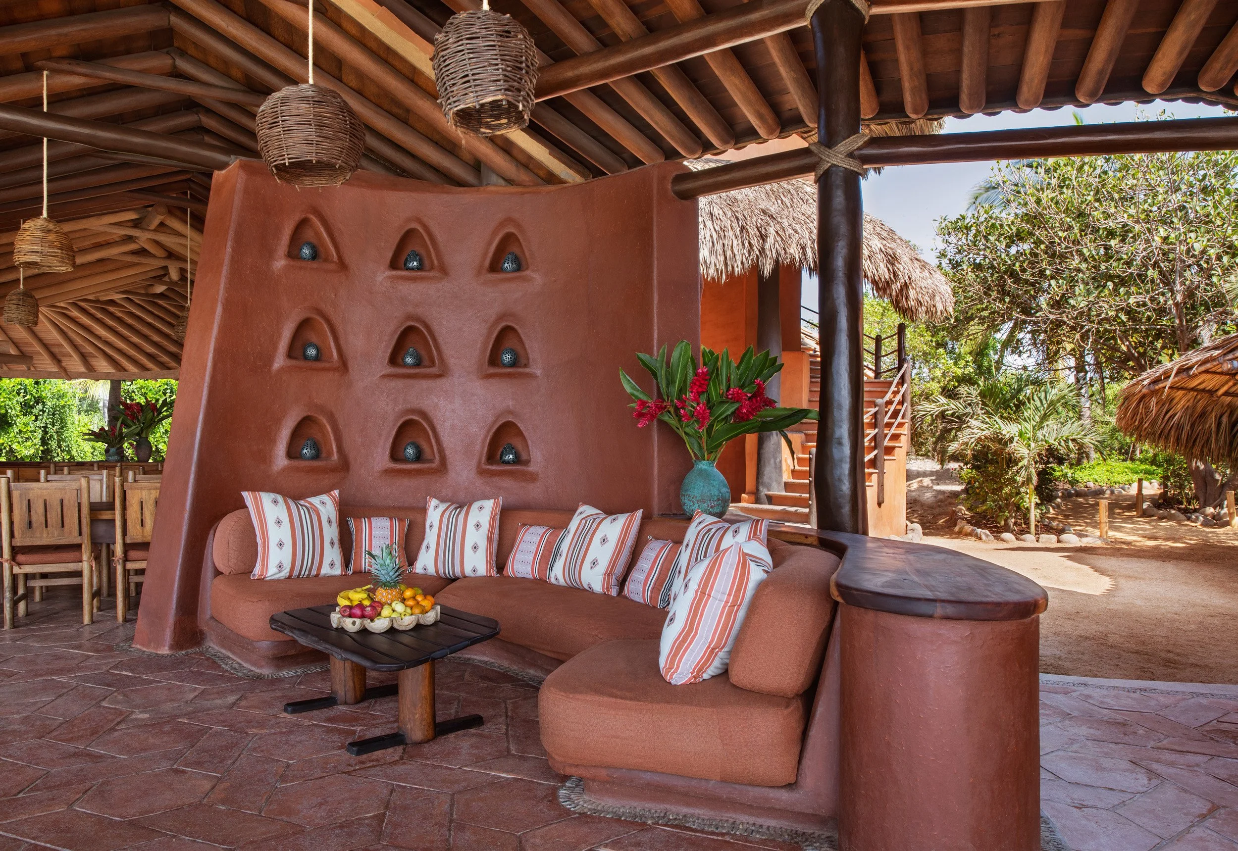 4 AVABU Common Area 2.jpg (Copy) (Copy)