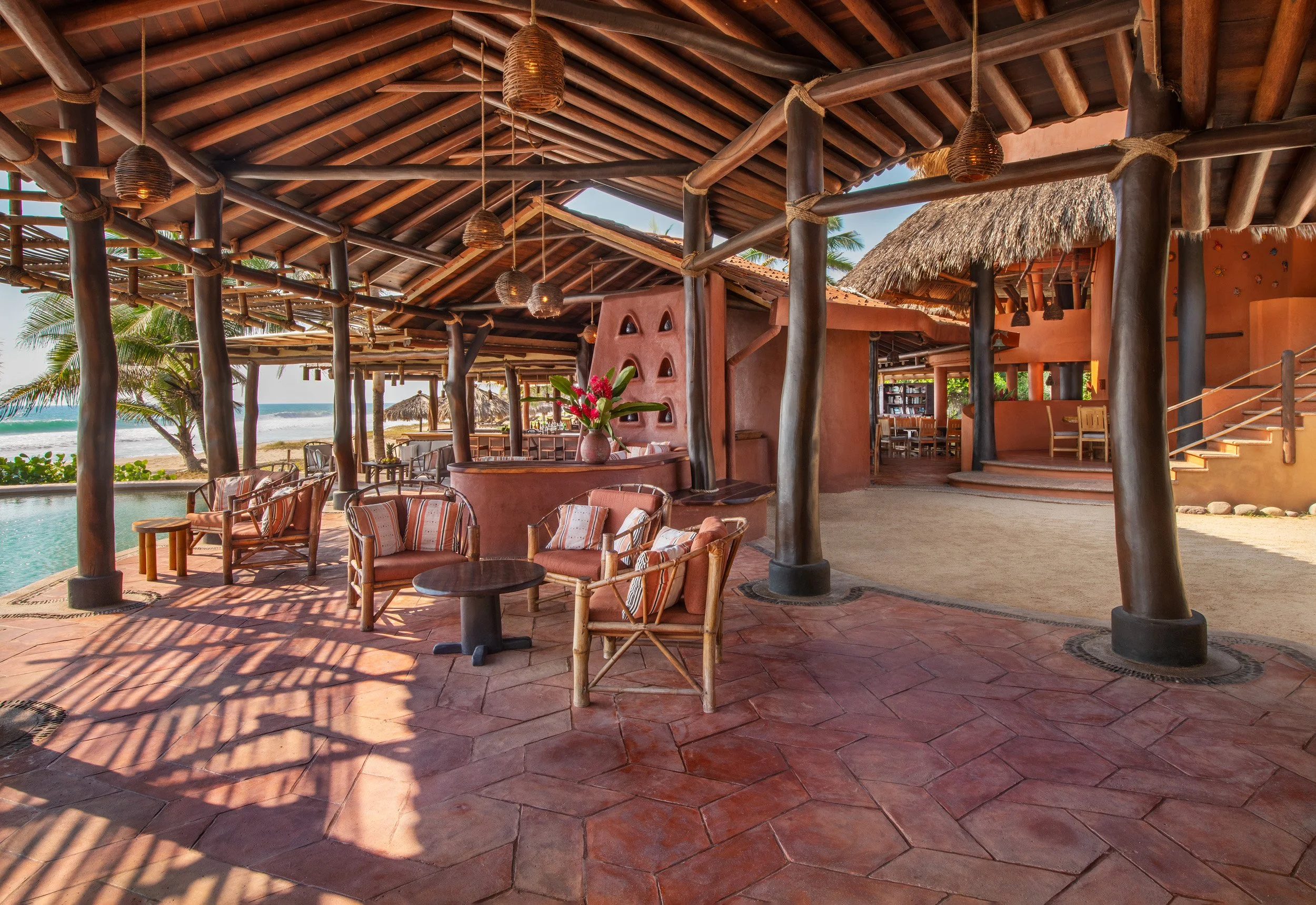 4 AVABLU Common Area 1.jpg (Copy) (Copy)