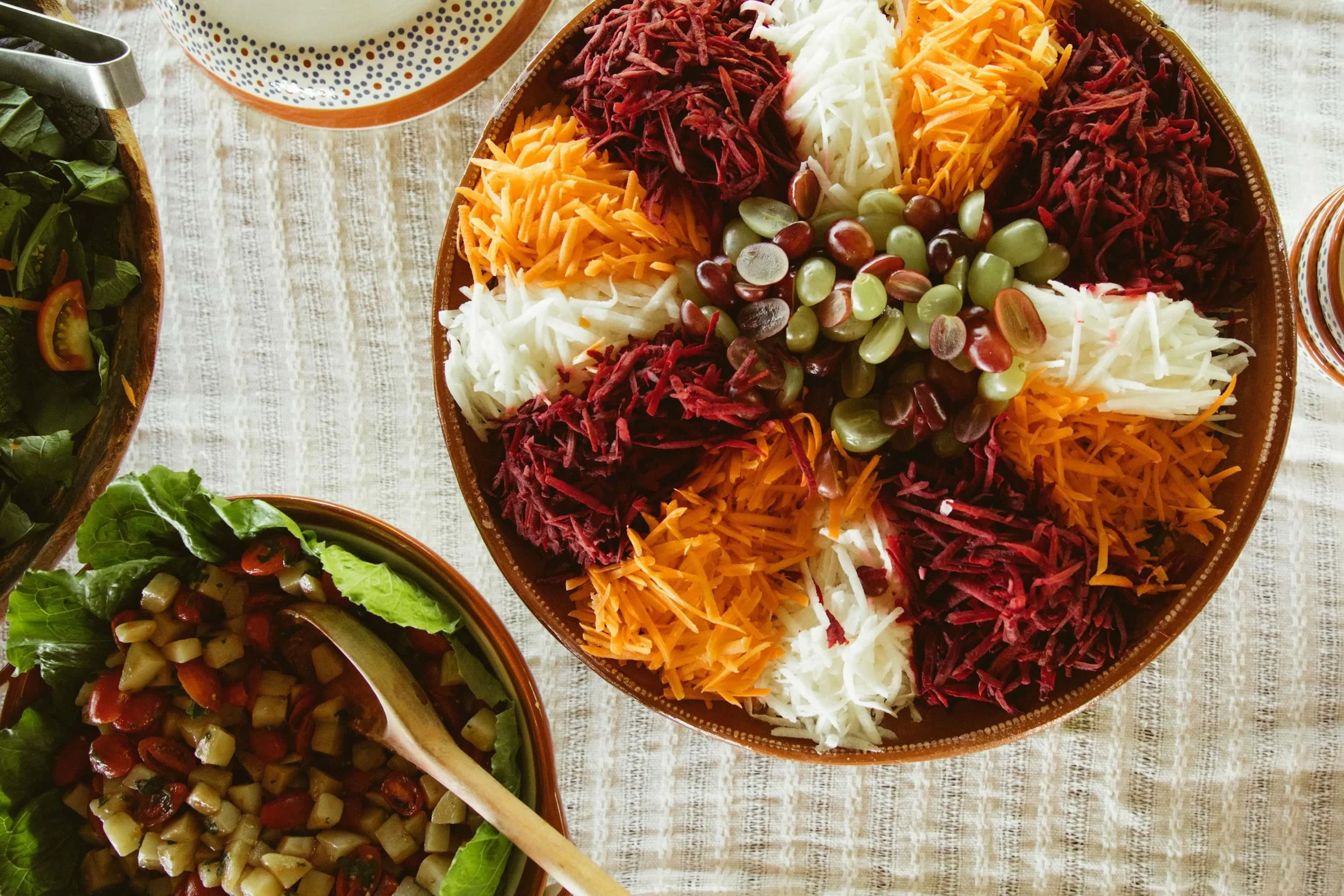 3 .jpg (Copy) (Copy)