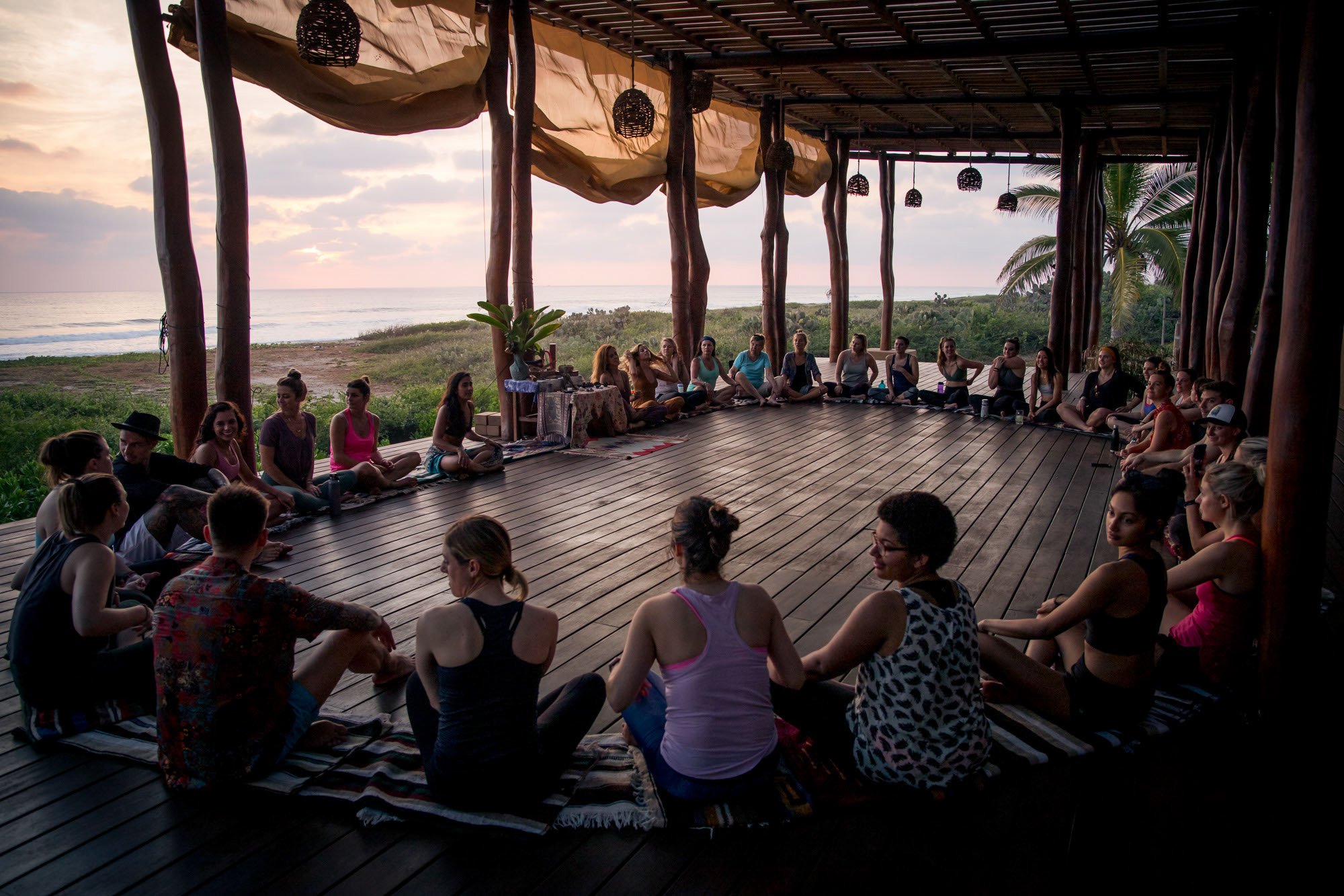 Project_20181207_0011.jpg (Copy) (Copy)