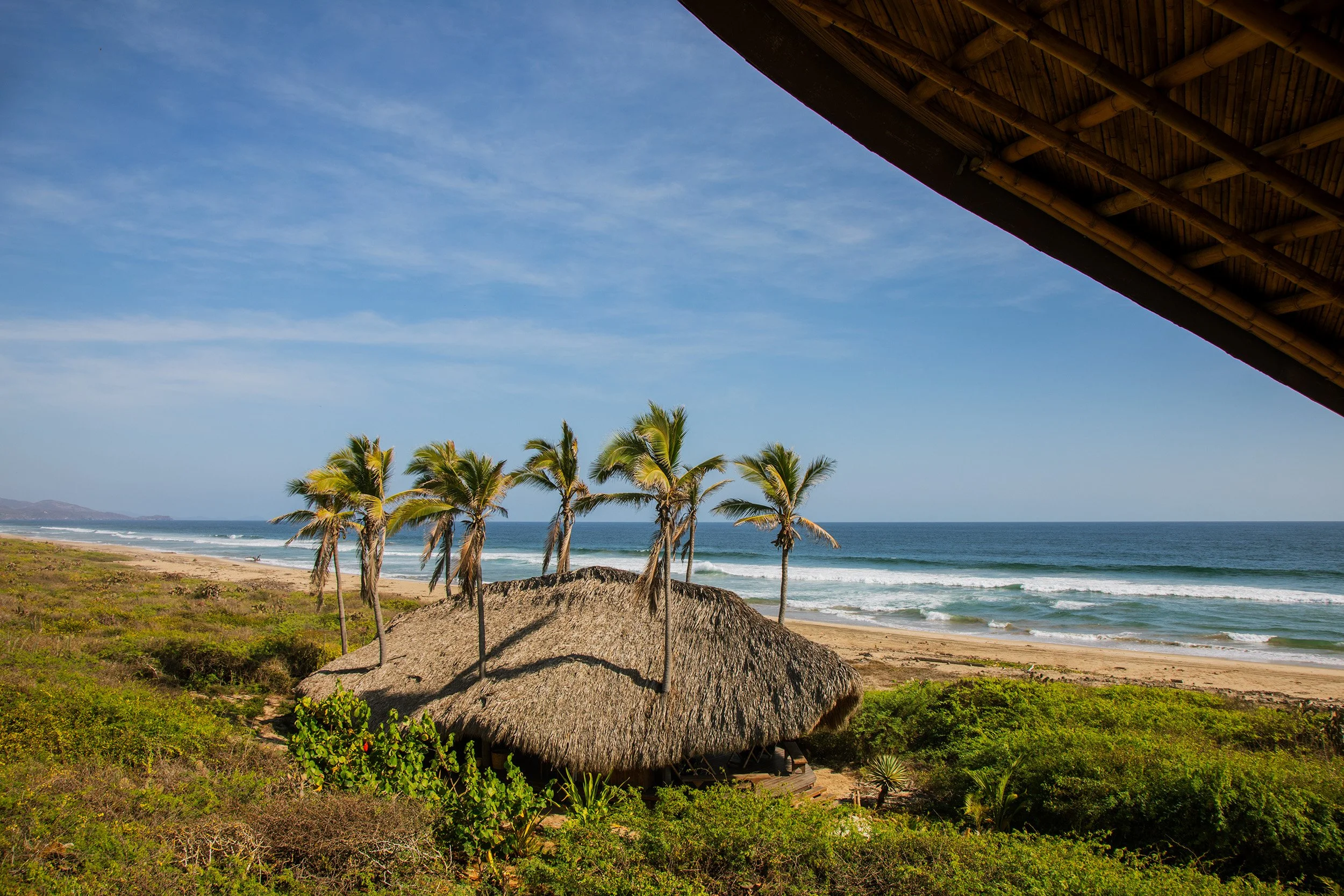 2 @AnaLorenzana CasitaInfinityPlayaVivaVista2 copie.jpg (Copy) (Copy)