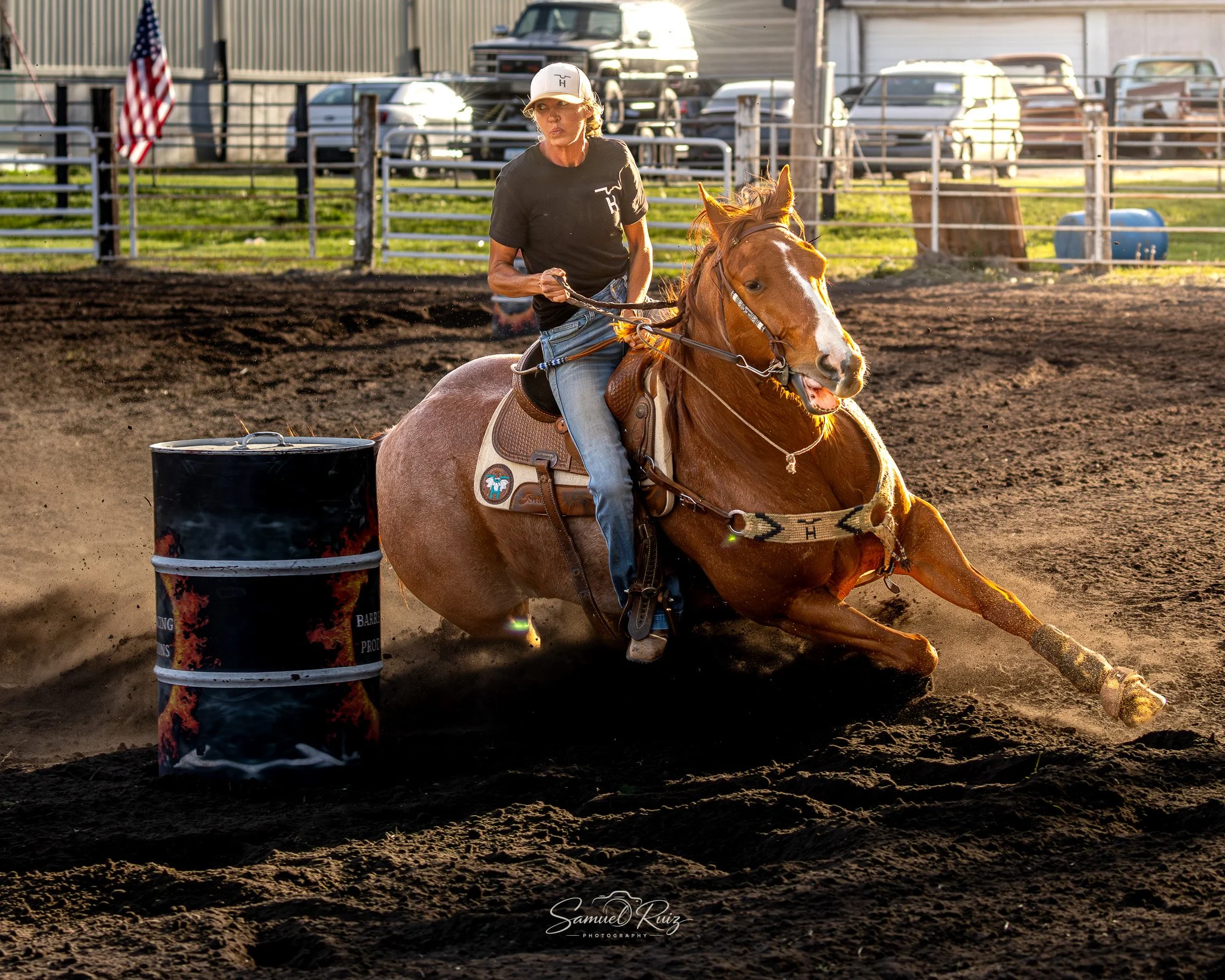 382A6833.jpg