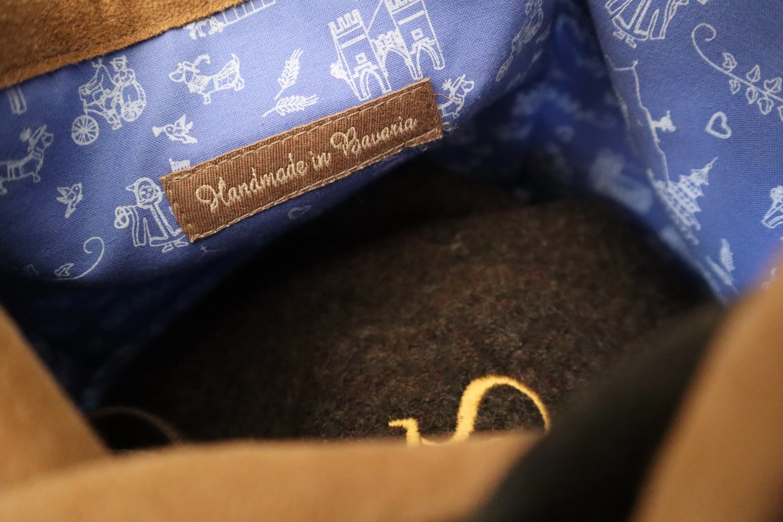 better handmade tag.JPG