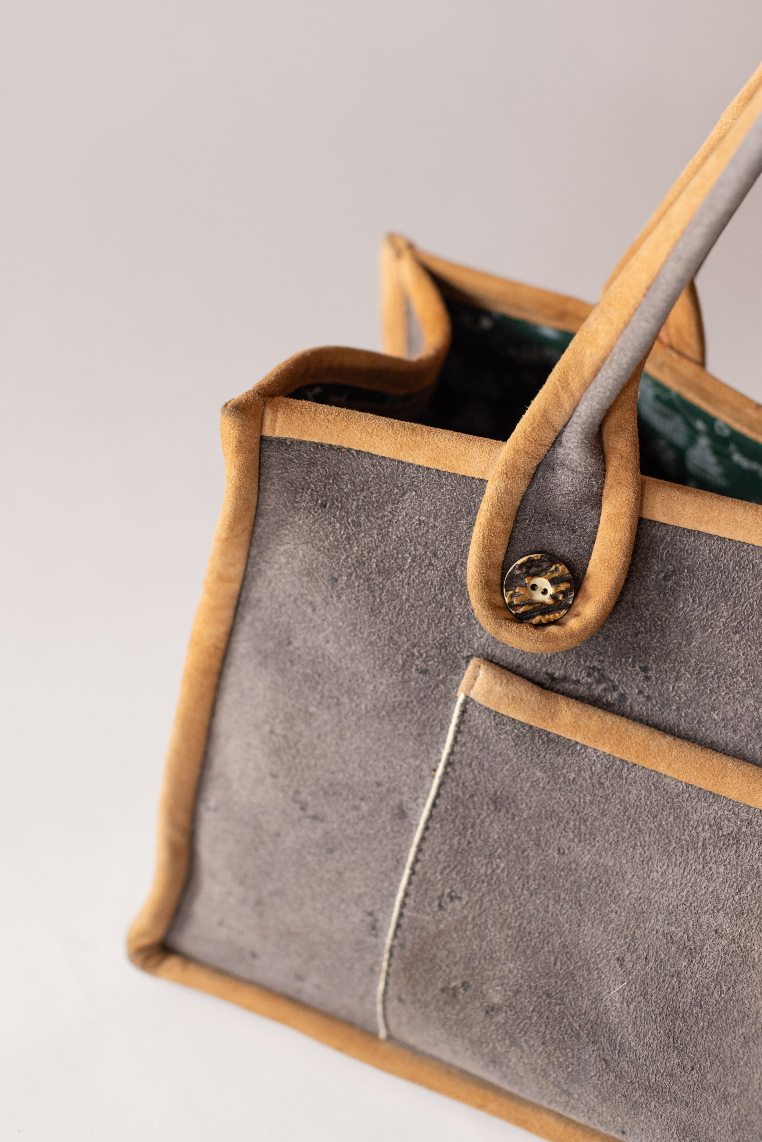 Magnus_Dog_Bag-97smallfile.jpg