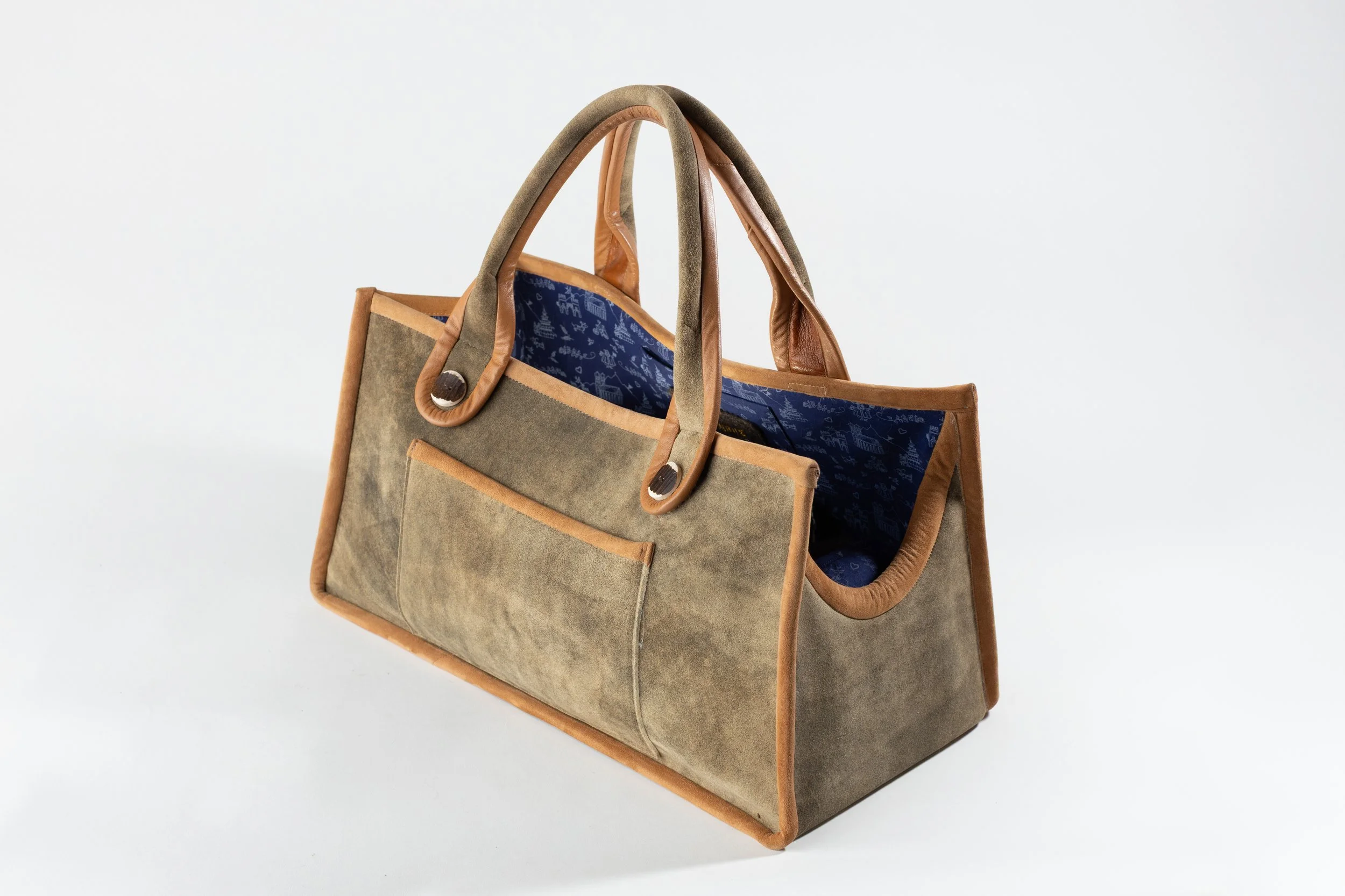 Magnus_Dog_Bag-008.jpg