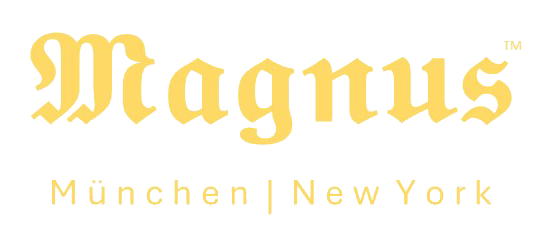 Your Site Title