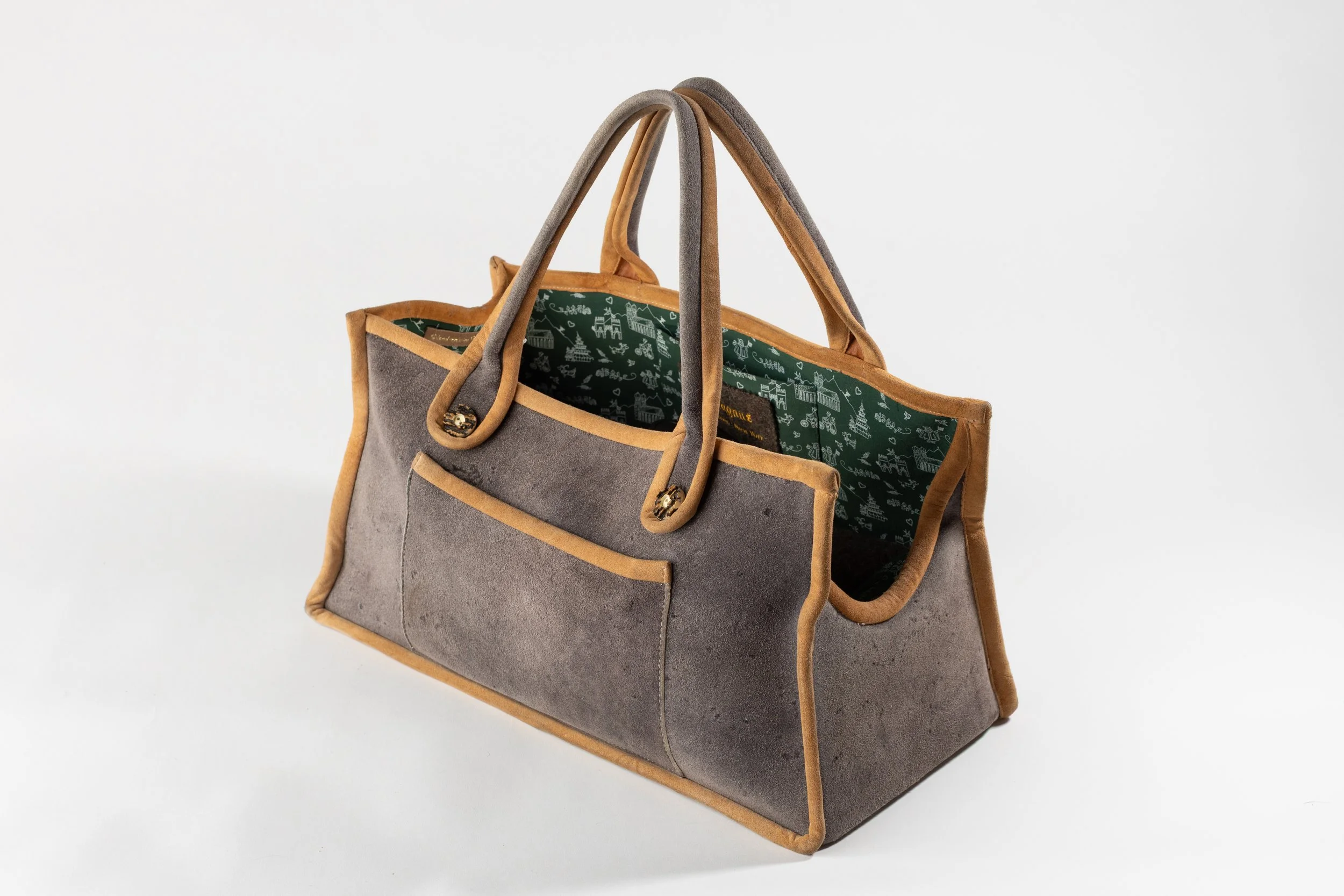 Magnus_Dog_Bag-006.jpg