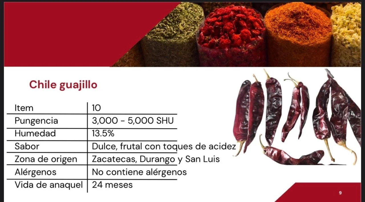 Chile guajillo.jpeg