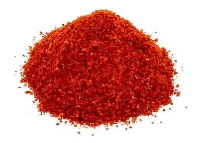 Chile Guajillo