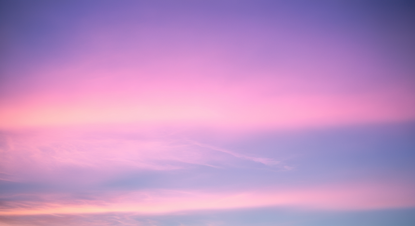 Dawn-Sky-3-imgg-gi3-7b7ti_lz.png
