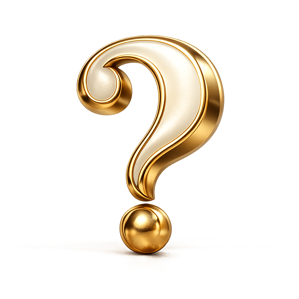 FAQ About Scheduling Therapy