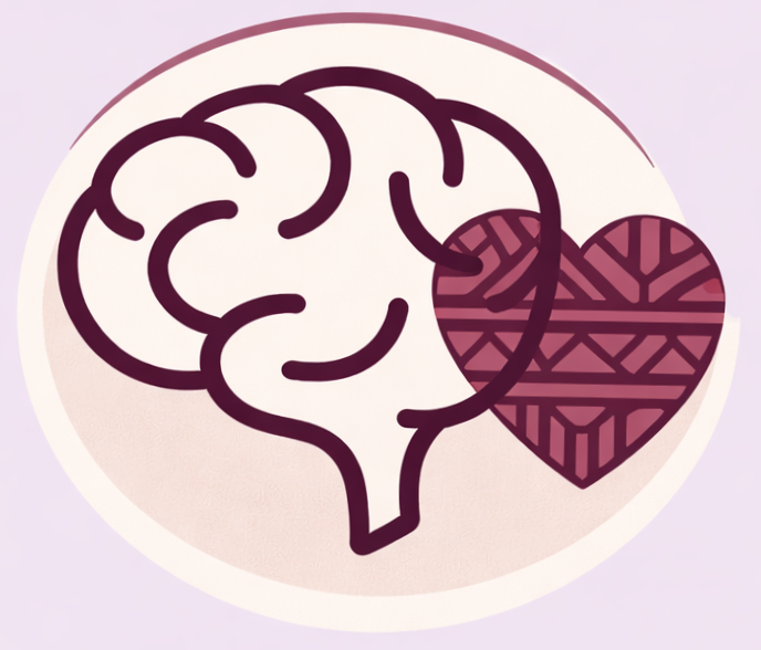 Ciara Ivey, LPC - Counseling and Clinical Supervision Services