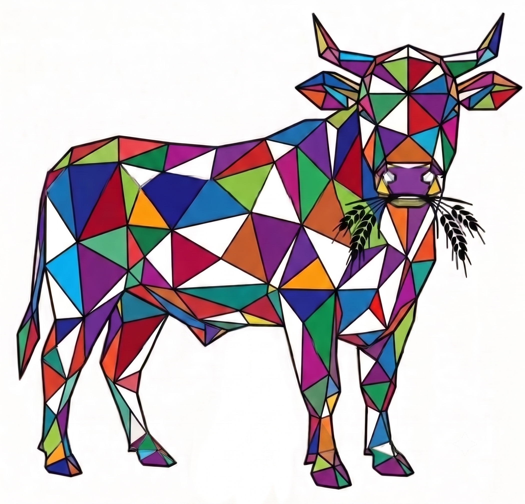 2027 1/2 BEEF SHARE $2,400