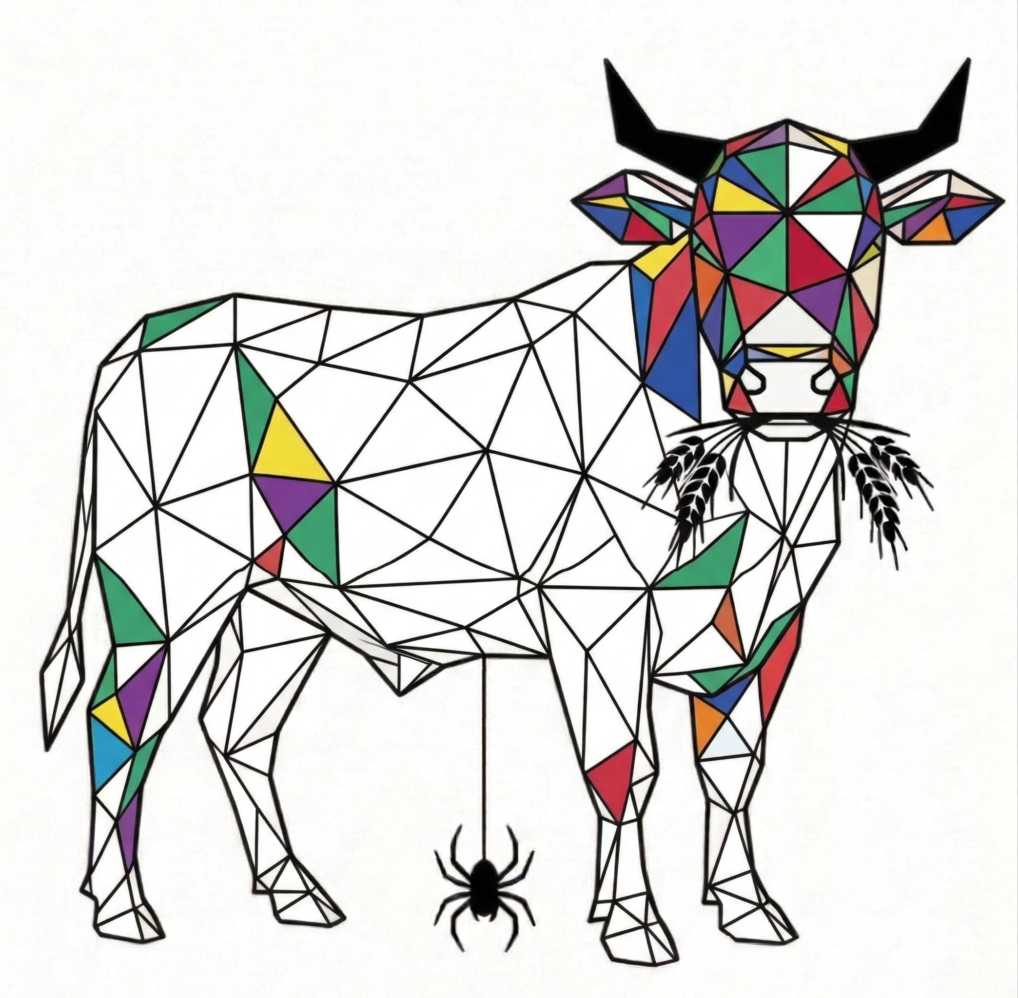 1/16 BEEF SHARE $365