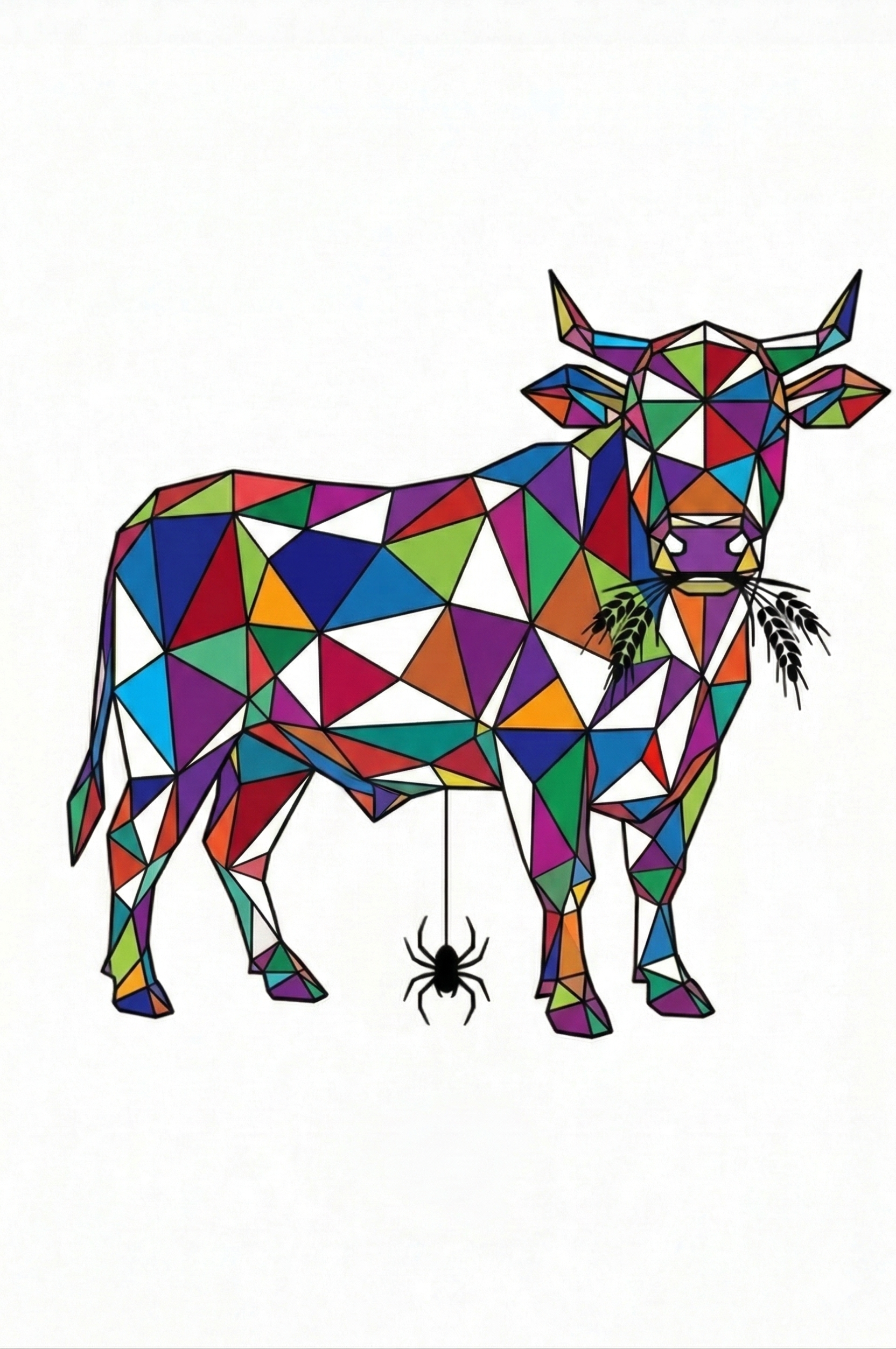 1/2 BEEF SHARE $2,400