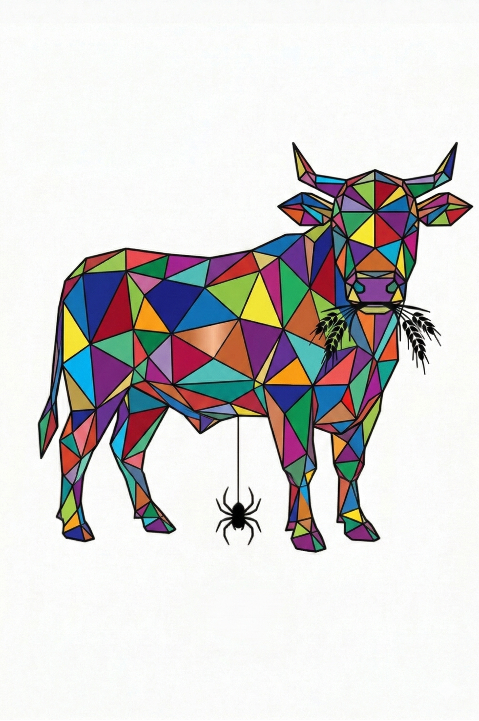 WHOLE BEEF SHARE $4500