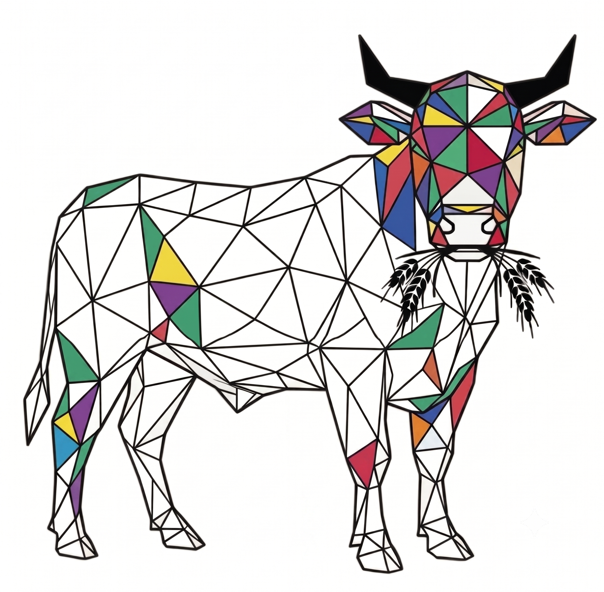 2027 1/16 BEEF SHARE $365