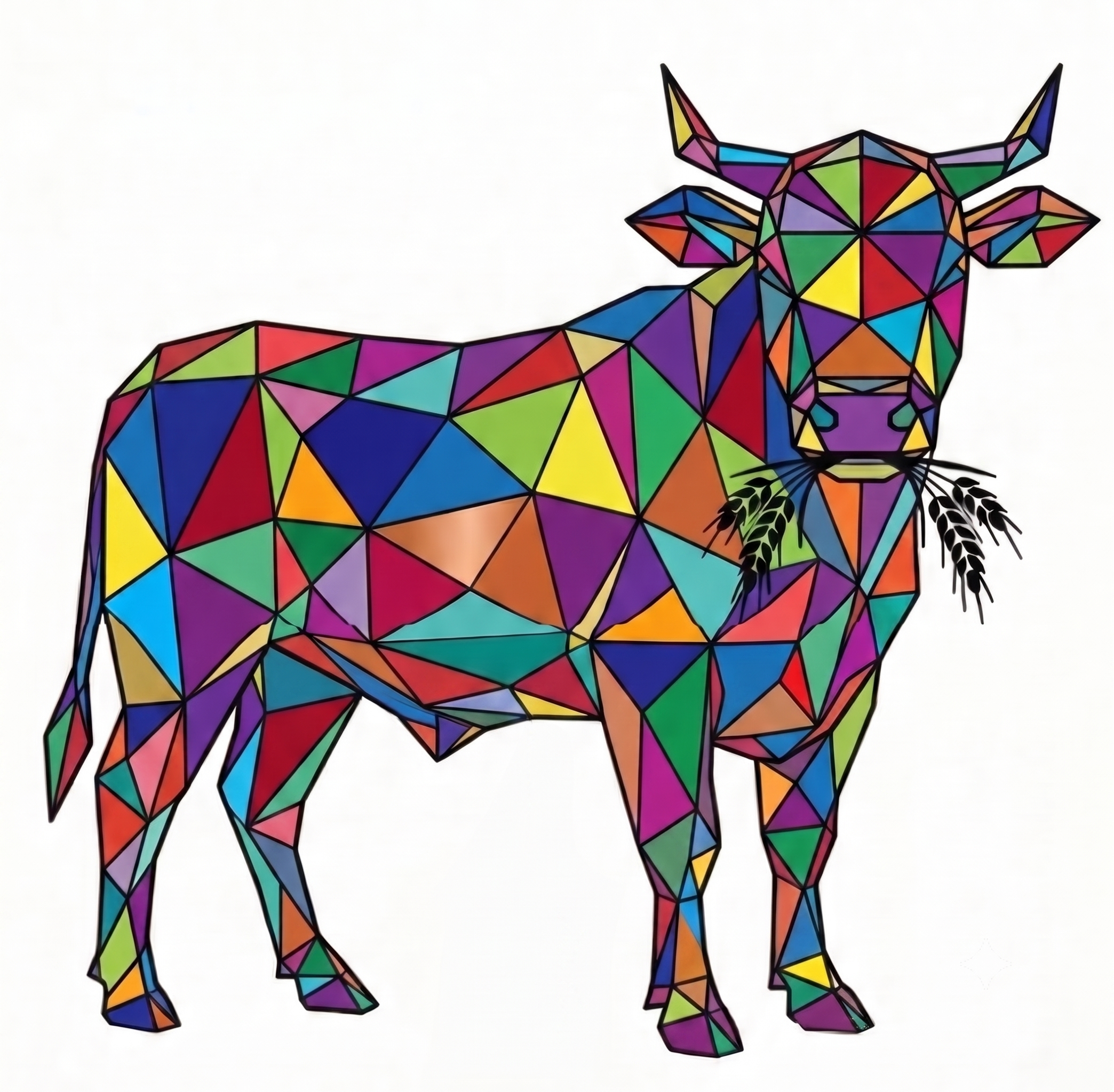 2027 WHOLE BEEF SHARE $4500