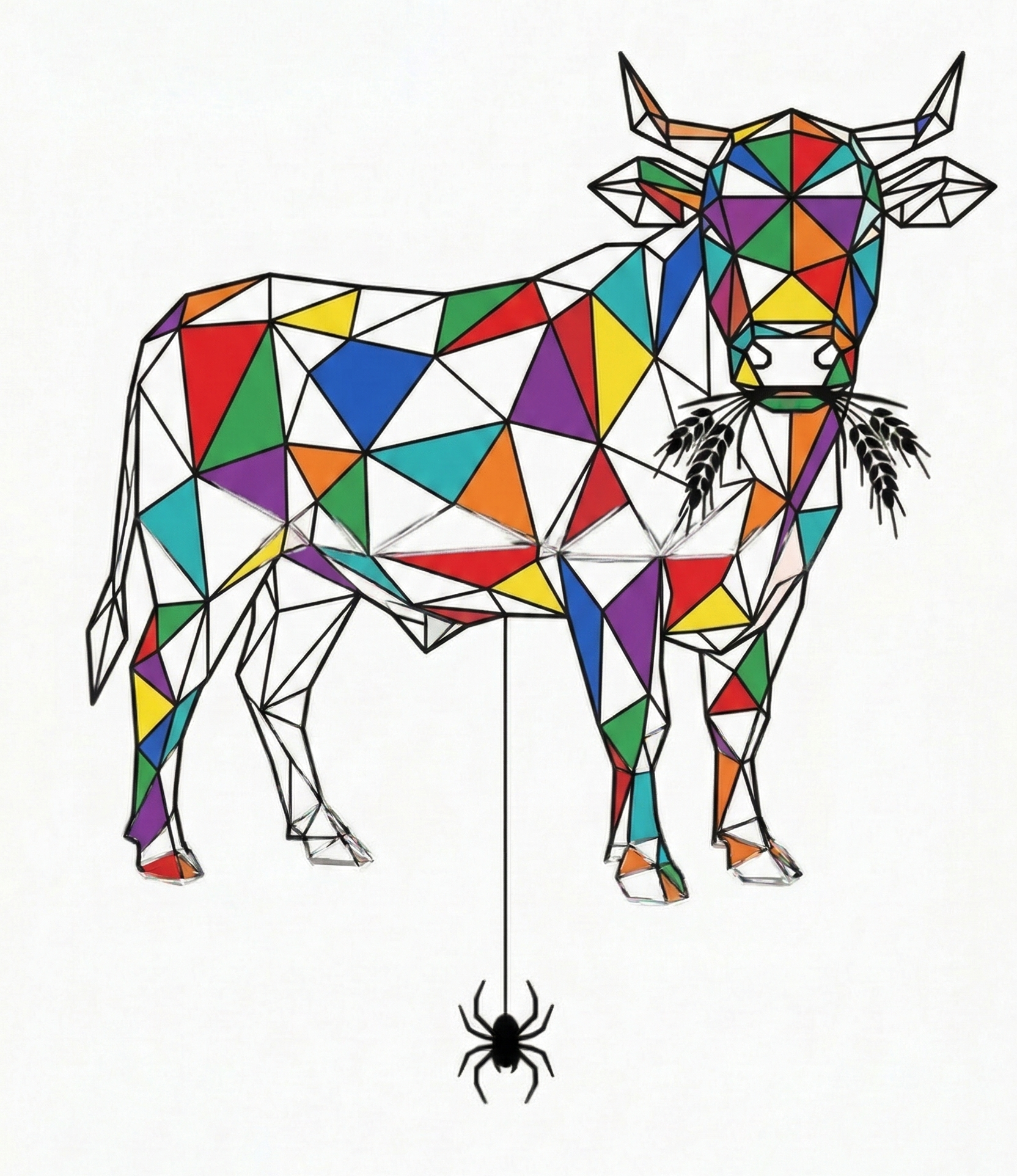 1/4 BEEF SHARE $1,300