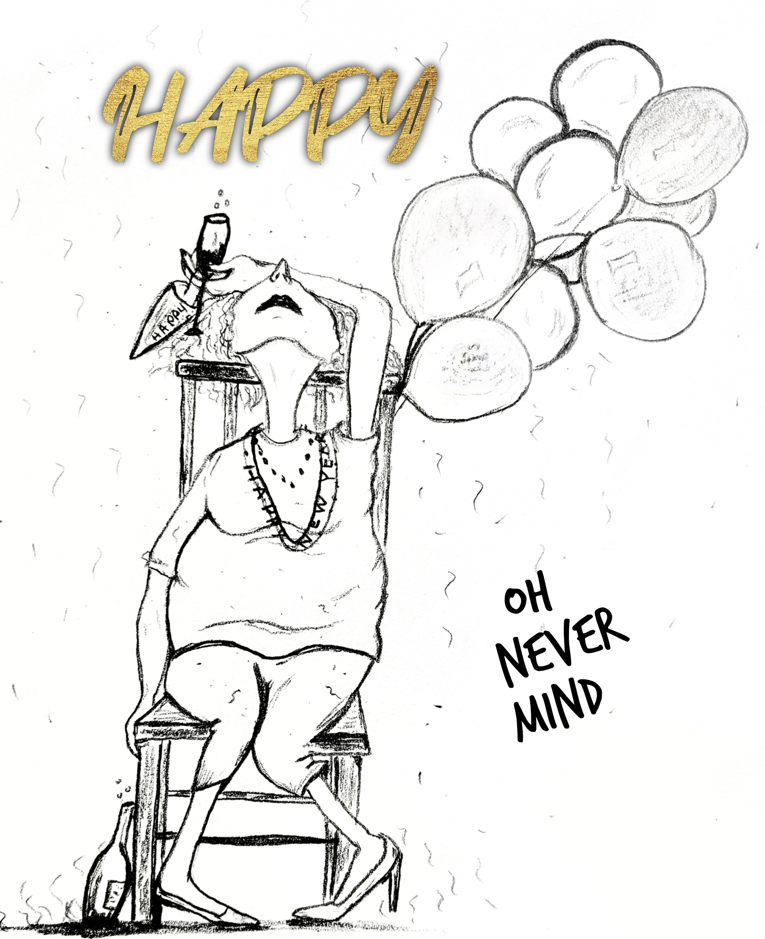 Motivation is fleeting