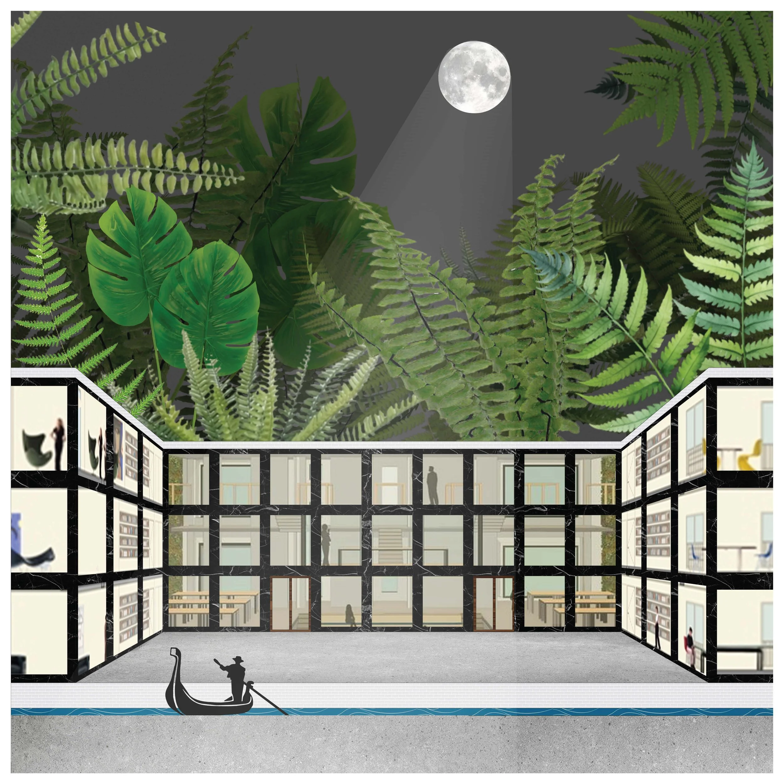 compressed represent.jpg