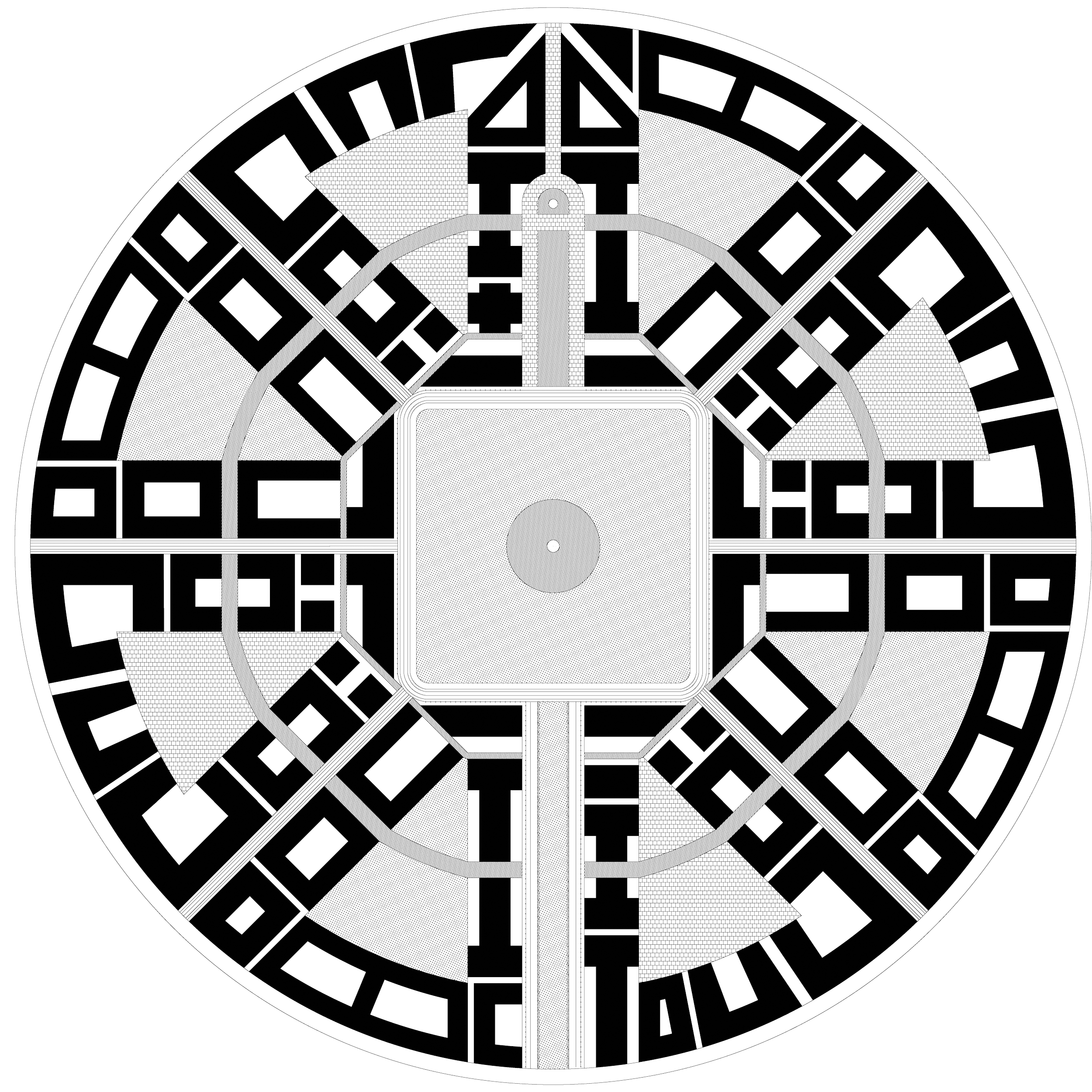 utopian city transparent.png