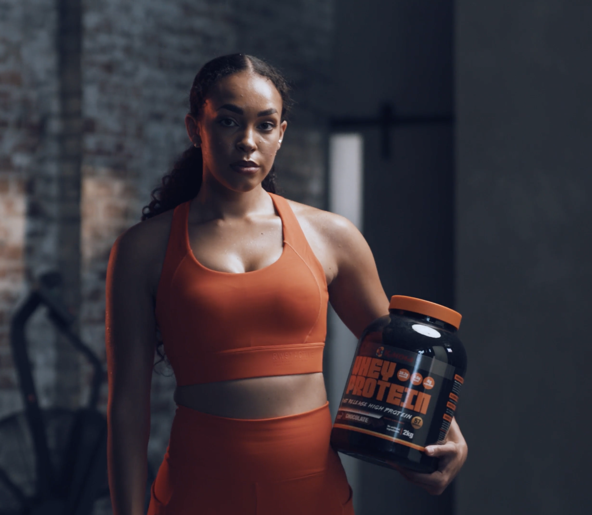 Karora - Social Media + Strategy