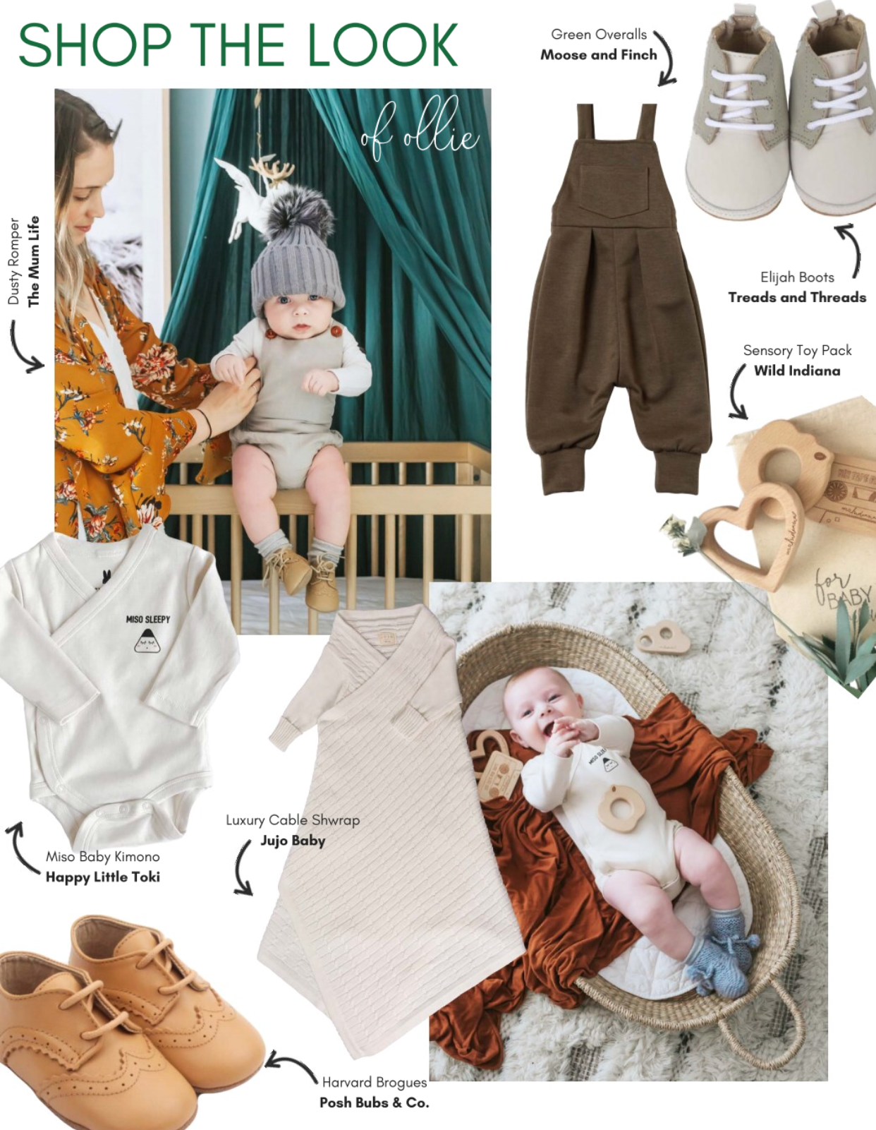 Stylish Magazine - Founder / Editor / Management 