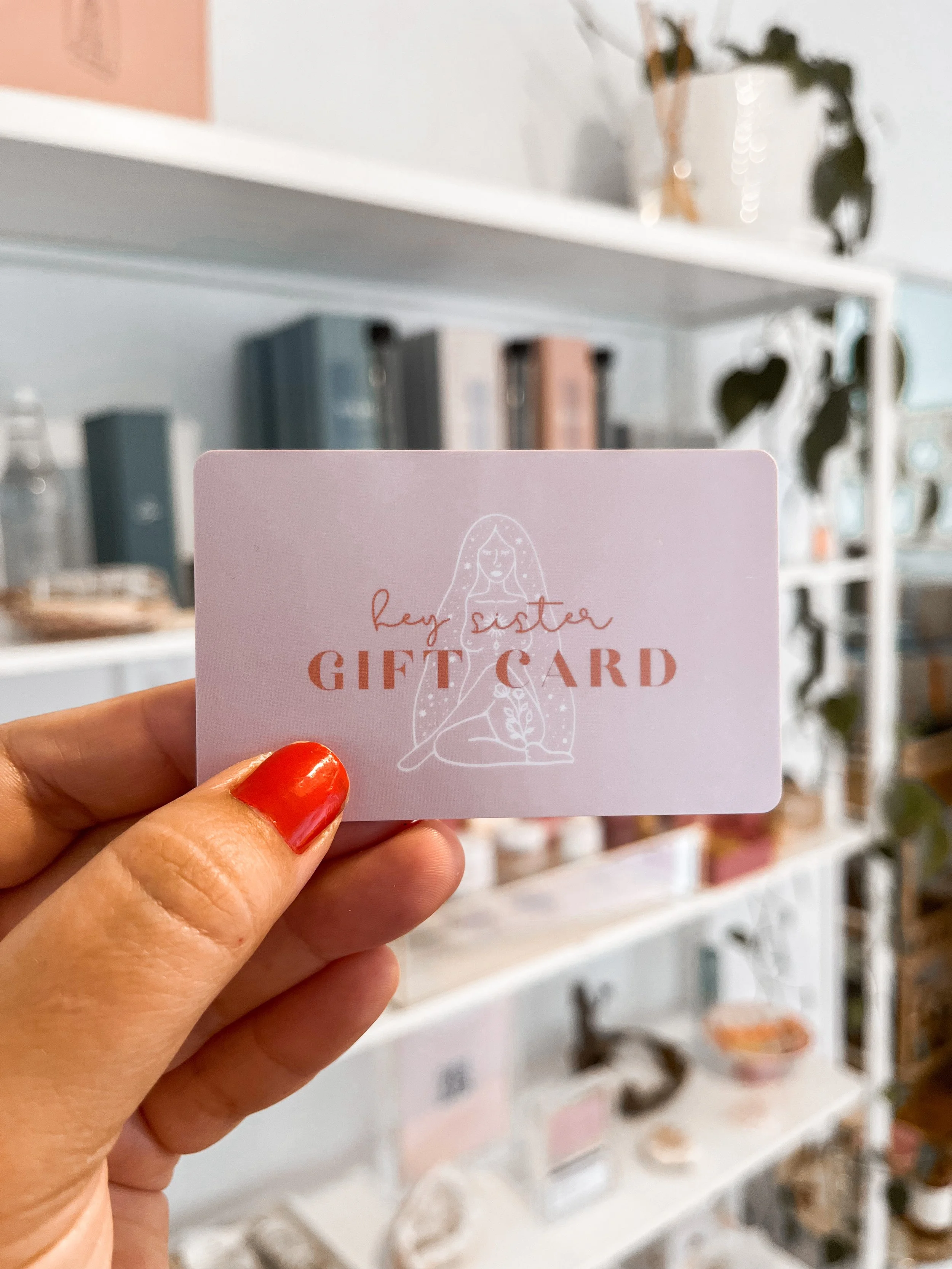 Sister Sister Co - Launch Strategy + Digital Strategy + Website Design + Email Marketing + Branding + Label Design + Social Media Management 