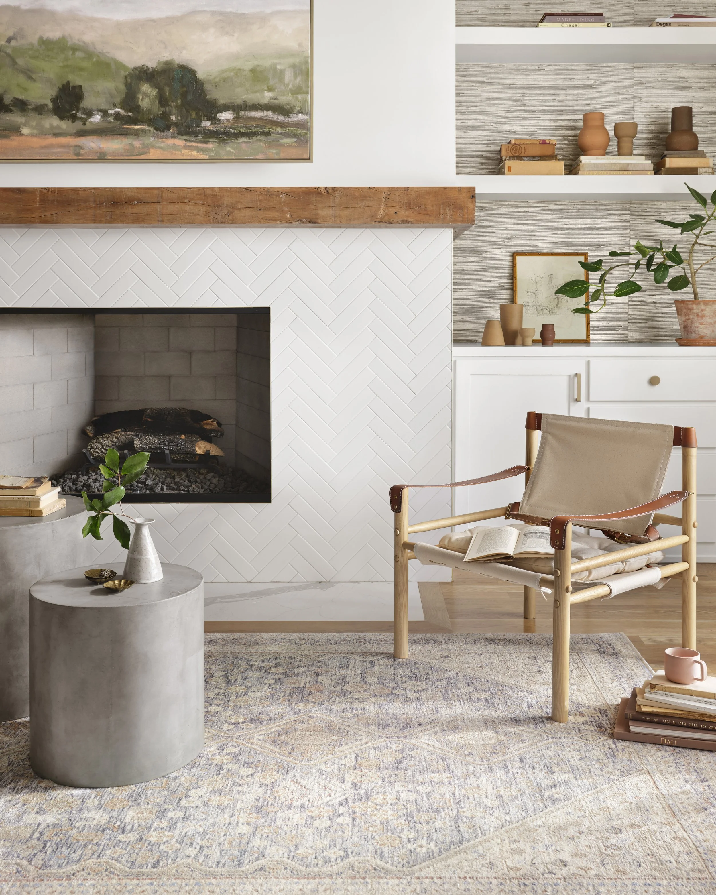 Plain Jane - Marketing Management + Website Design + Social Media + Email Marketing + FB Ads