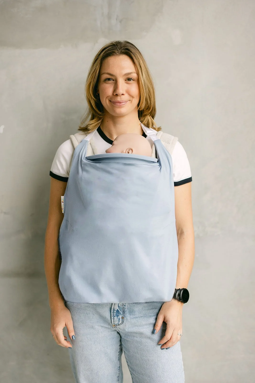 Cosy Joey - Launch & Branding Strategy + Website + Email Marketing + Social Media