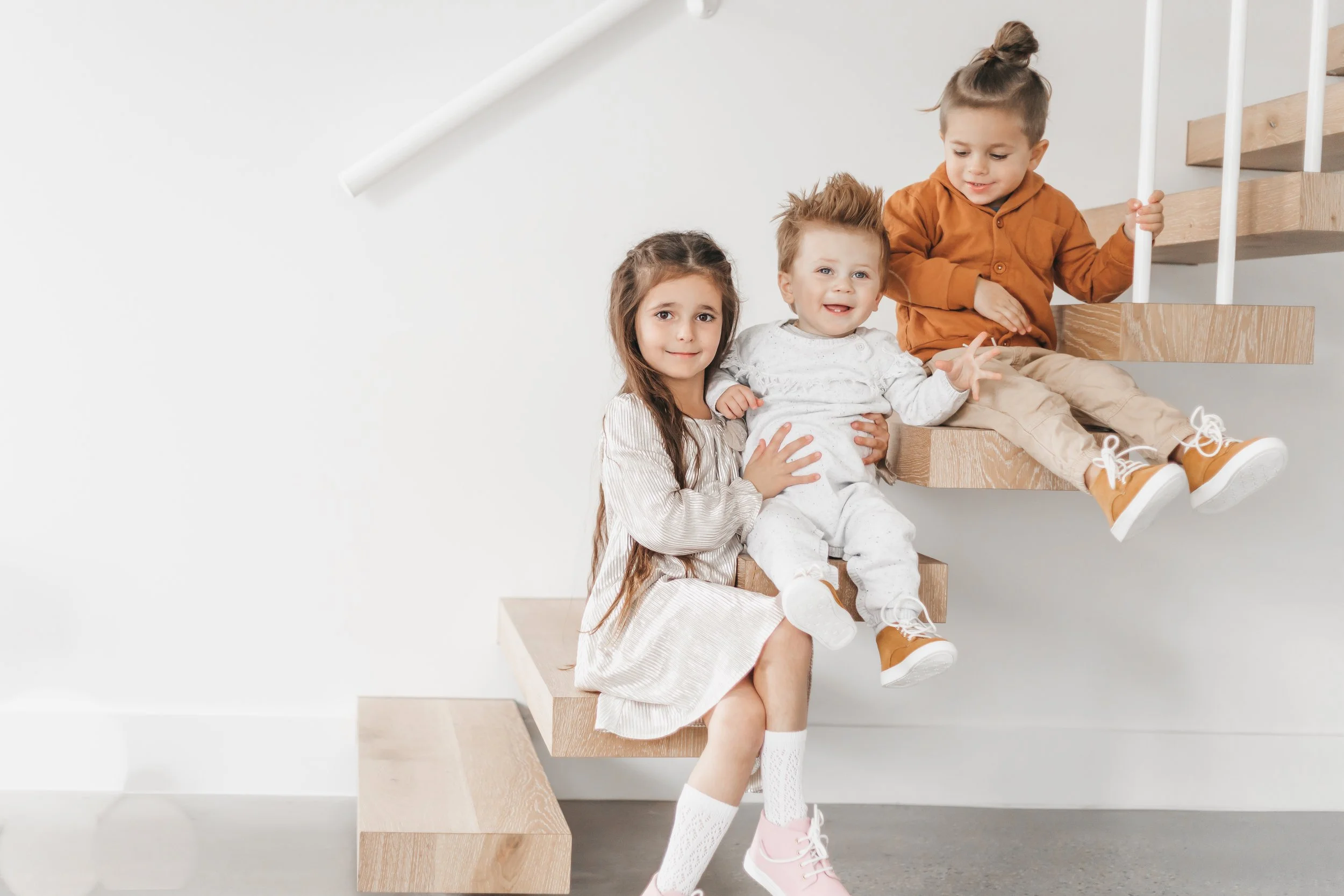 Wildchase - Digial Strategy