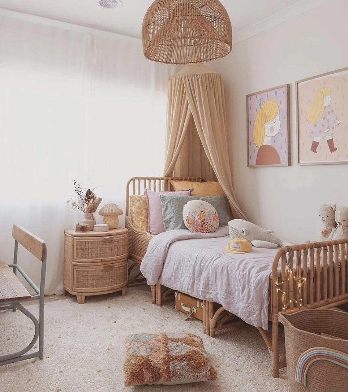 Hunter & Nomad - Digital Strategy + Email Marketing