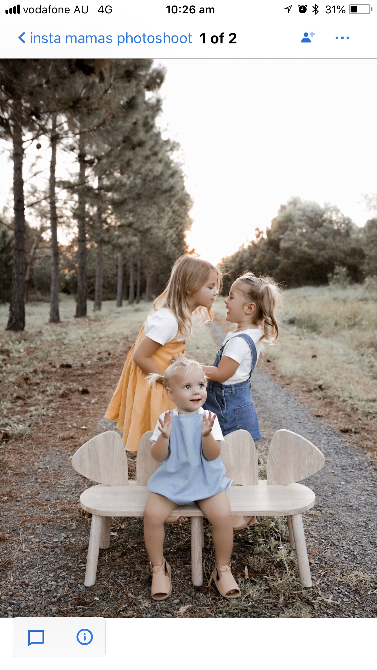 Stylish Magazine - Founder / Editor / Management 