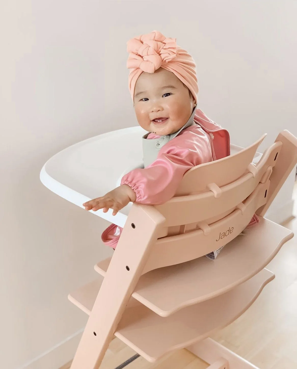 Stokke Au - Social Media + Influencer Campaign Management