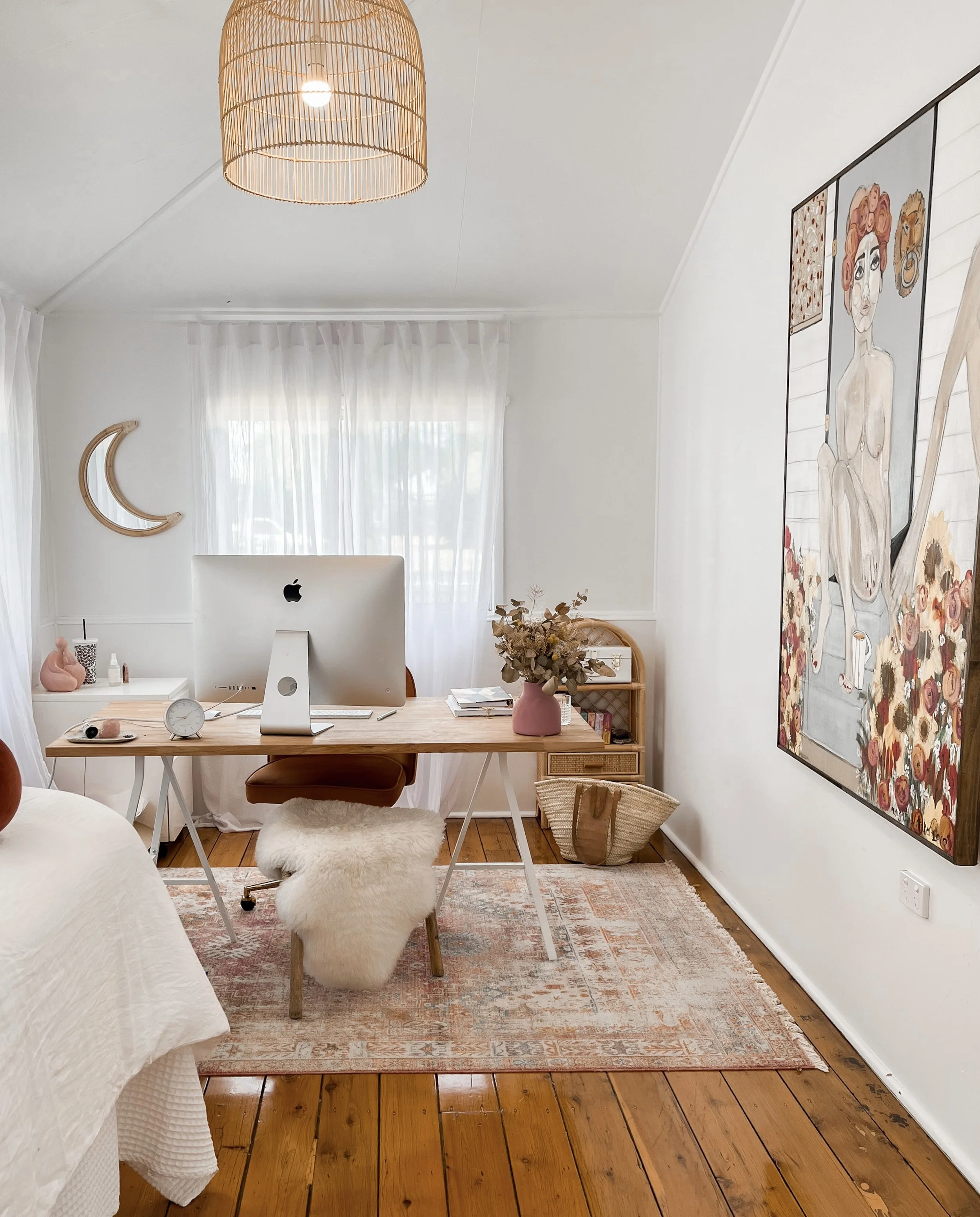 Sister Sister Co -  Launch Strategy + Digital Strategy + Website Design + Email Marketing + Branding + Label Design + Social Media 