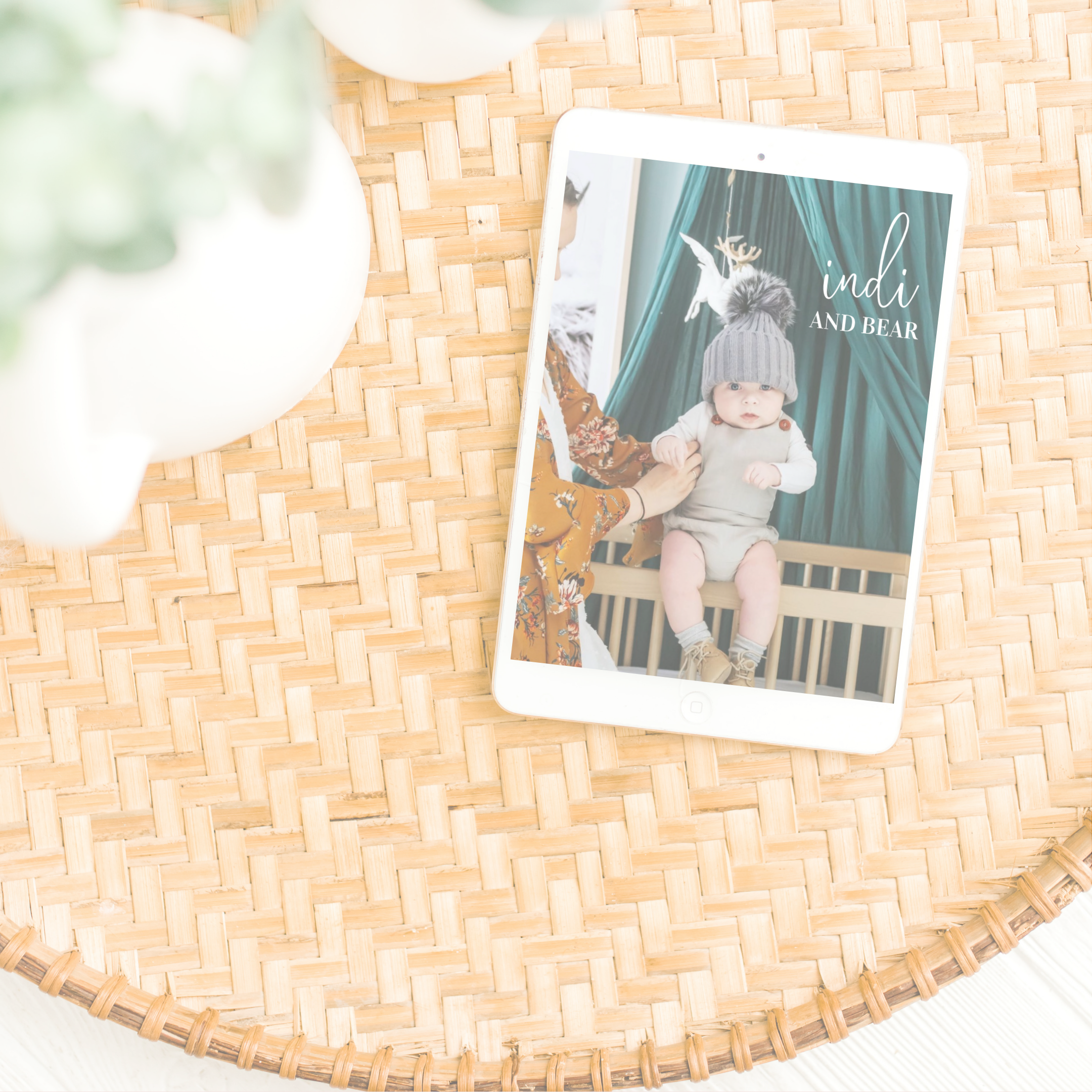 Stylish Magazine - Founder / Editor / Management 