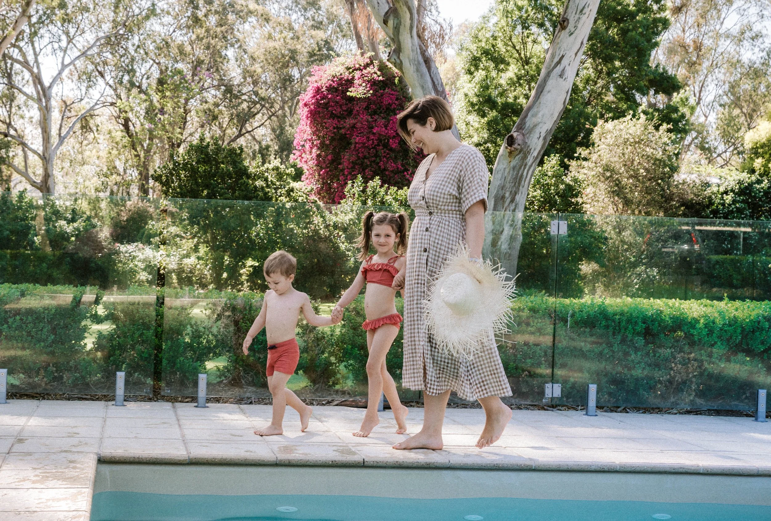 Stylish Magazine - Founder / Editor / Management 