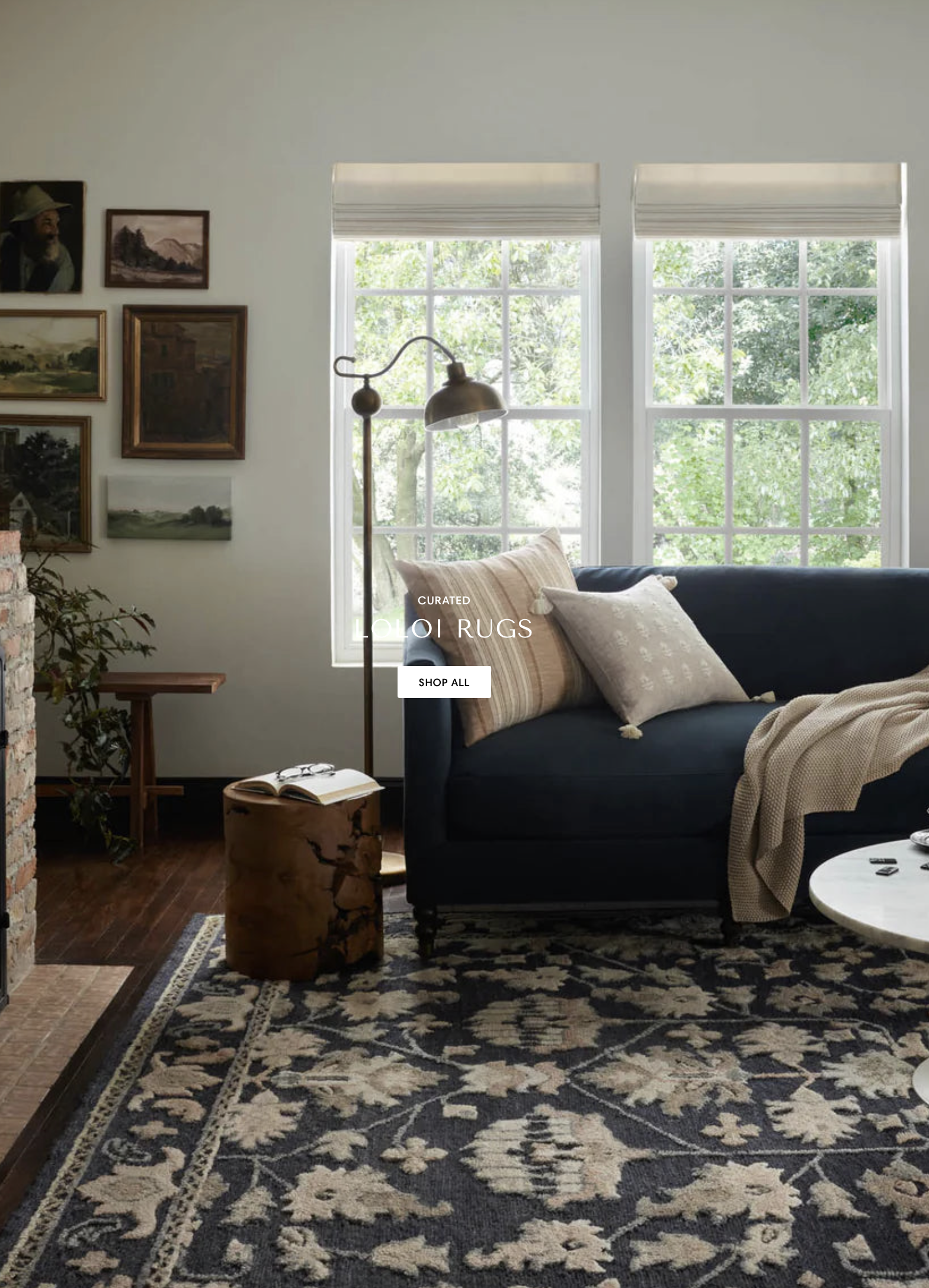 Plain Jane - Marketing Management + Website Design + Social Media + Email Marketing + FB Ads