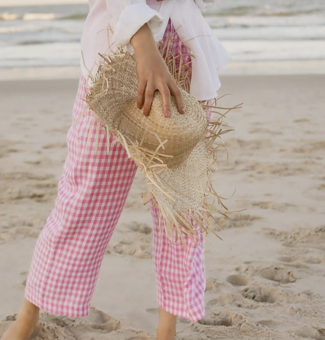 Goondiwindi Cotton - Digial Strategy